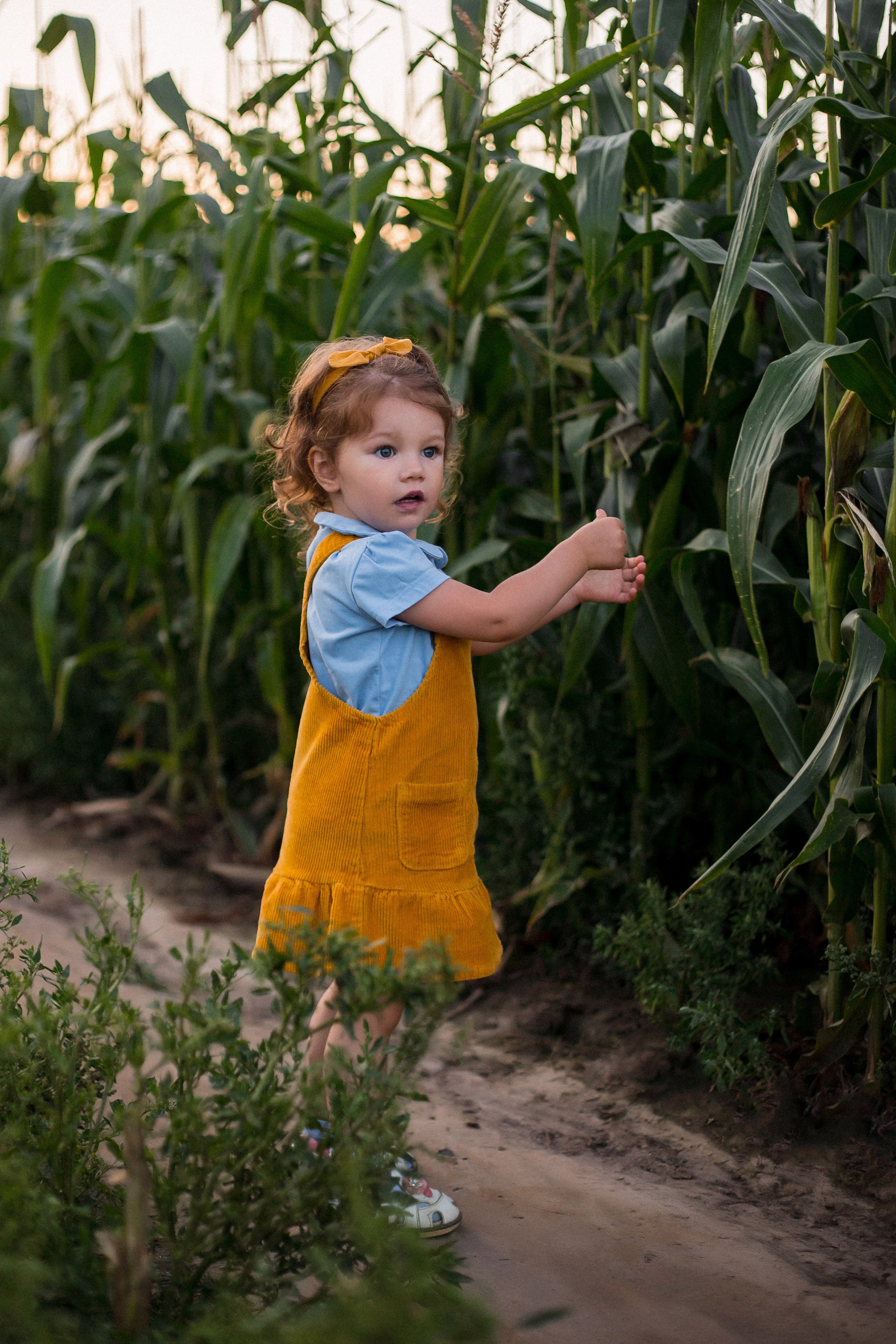 Миша и Маша. Портретный, семейный, свадебный фотограф в Брянске Маргарита Василькова