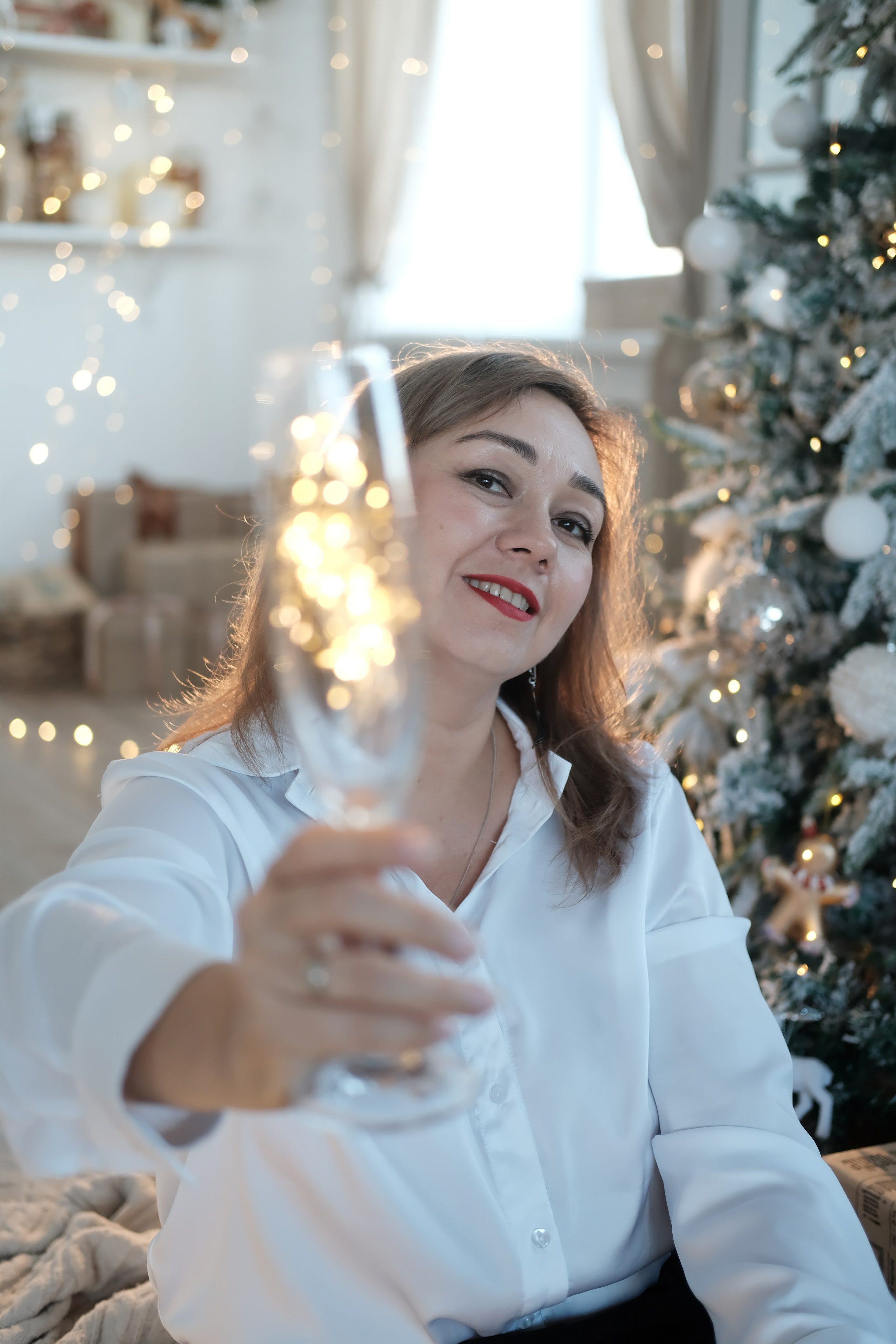Студия Family. Семейный и женский фотограф в городе Благовещенск Надежда Буярова