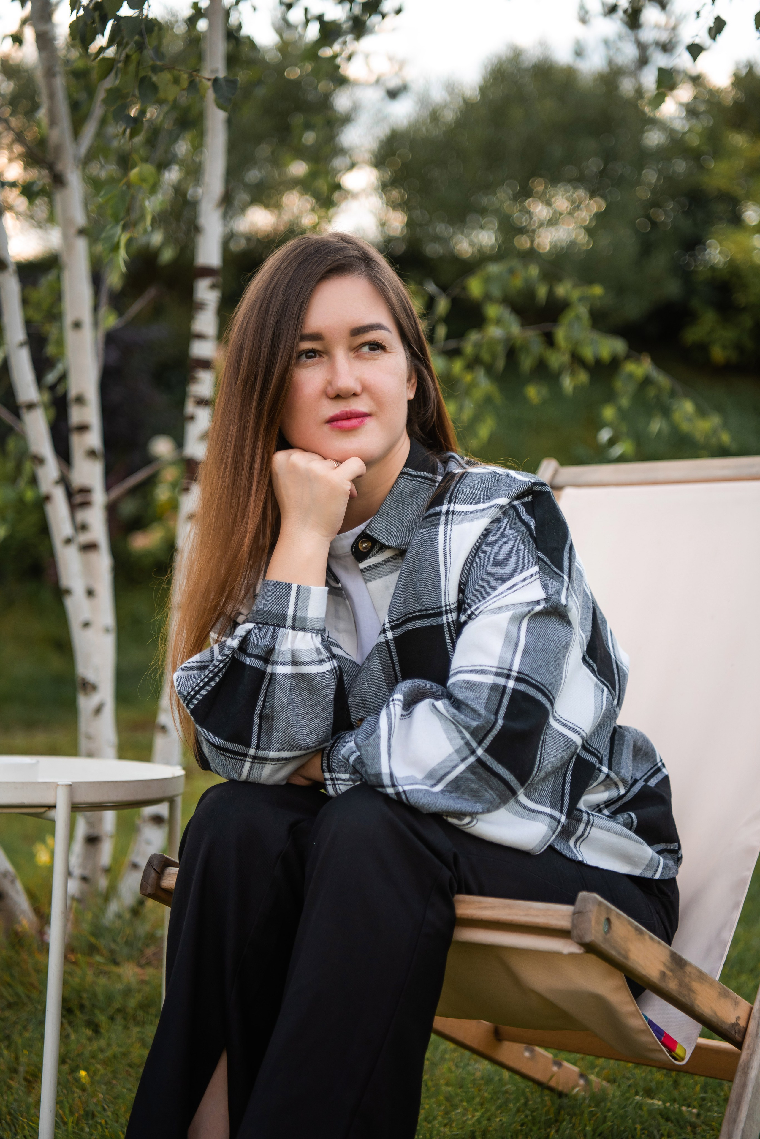 День Рождения Мирона. Свадебный и арт-фотограф Кунецкая Диана