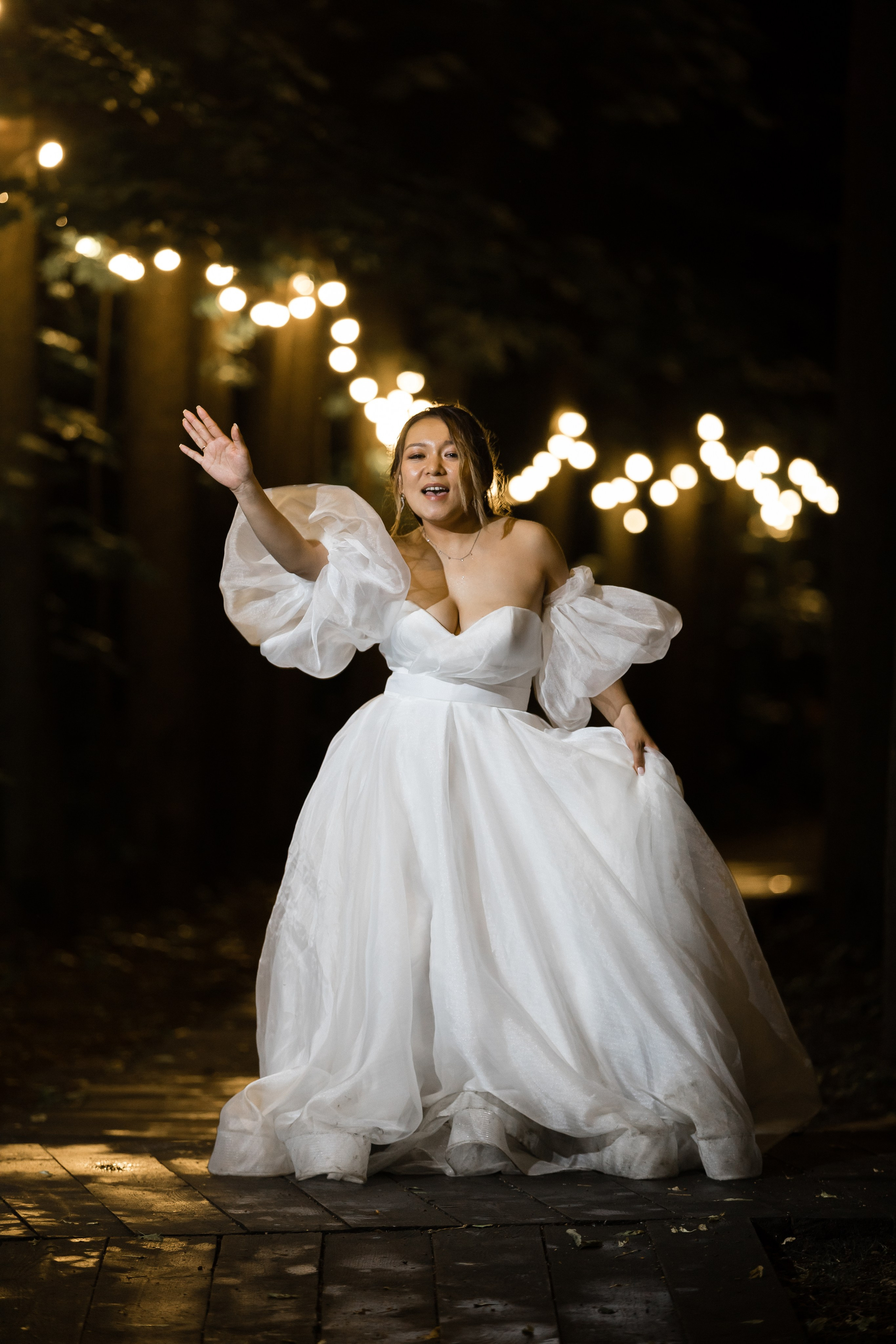 Руслан & Екатерина. Свадебный и семейный фотограф в Москве Сергей Кравчак