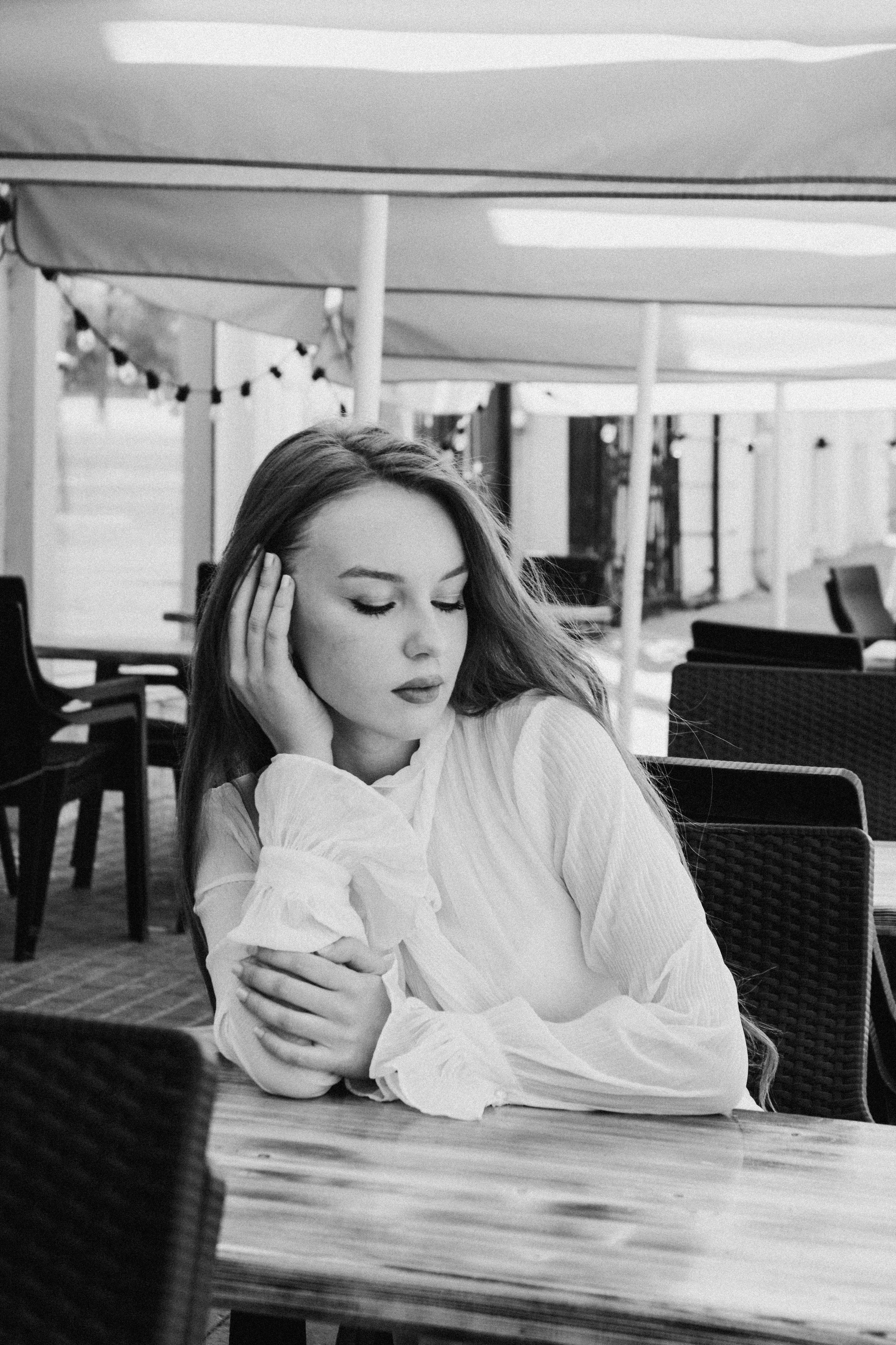 Sofiya. Я — Алёна и я фотографирую красиво (е)