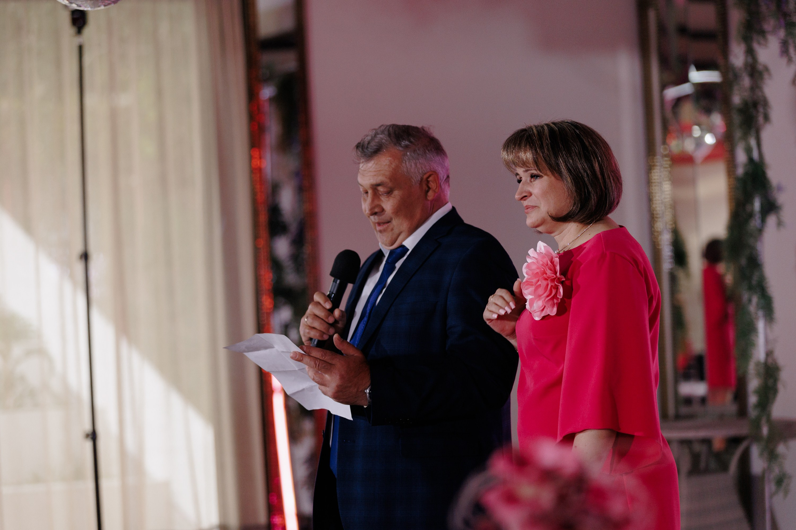 Алексей и Алина (полный день). Свадебный фотограф