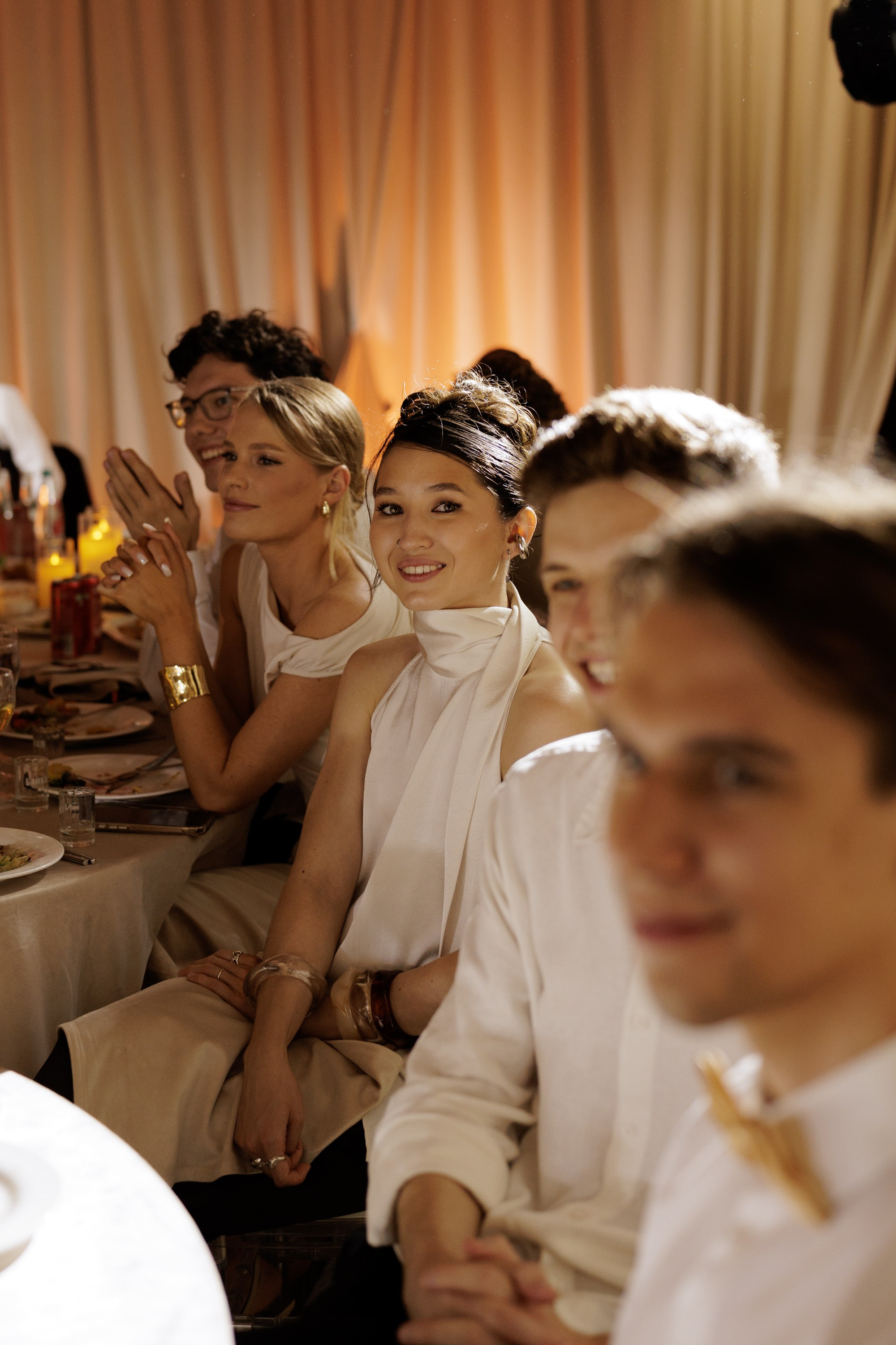 Андрей и Валерия (клиентская серия). Фотограф Иркутск