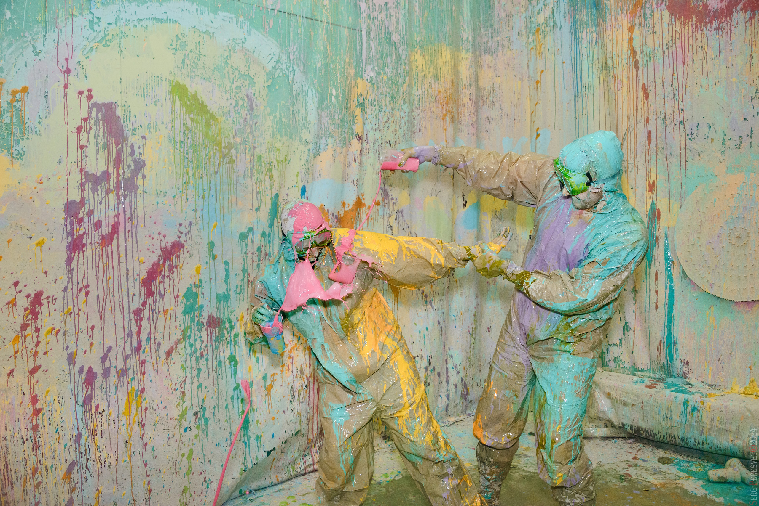 Love story — «Lab of art» — Свидание + Арт-обстрел. Ваш фотограф на праздник в Москве, Раменском, Жуковском, Люберцах