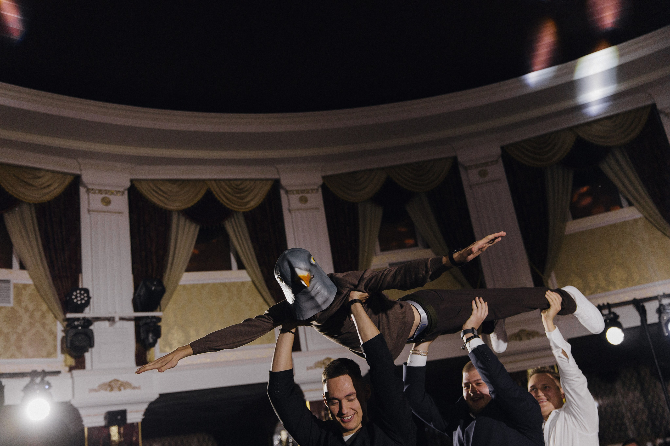 Никита и Лера. Семейный и свадебный фотограф в Краснодар|Сочи|Москва| Исаева Валерия