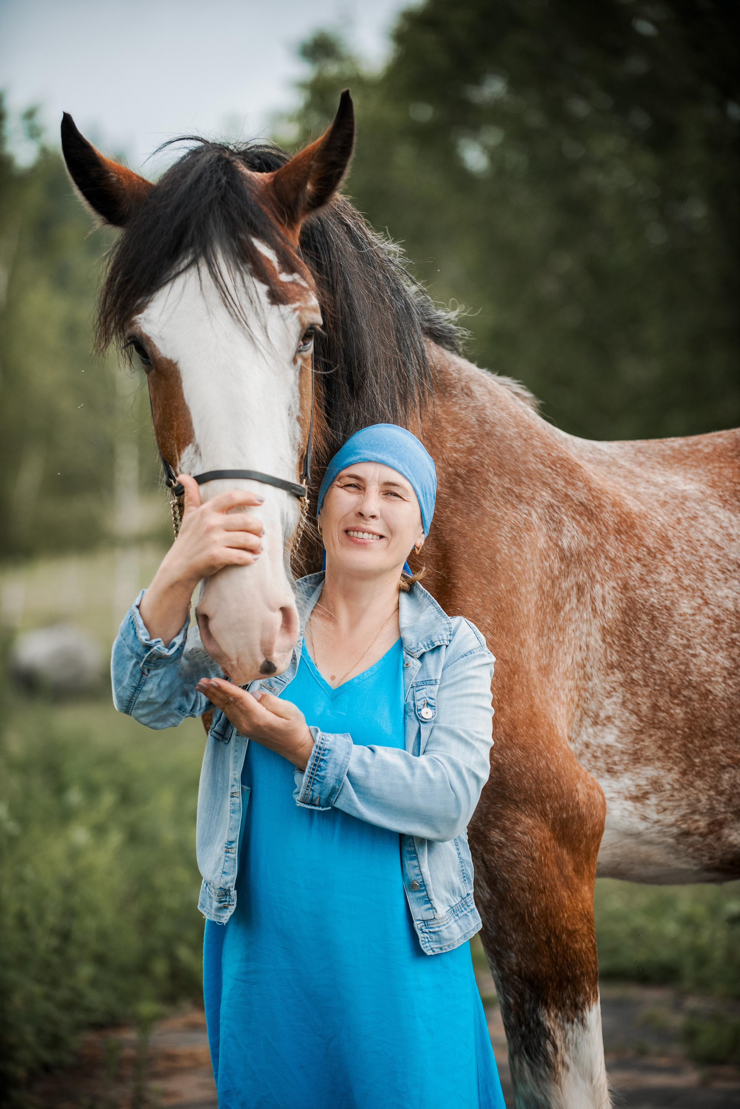 KOMARDINS. Конный фотограф Куракина Дарья • Фотосессии с лошадьми