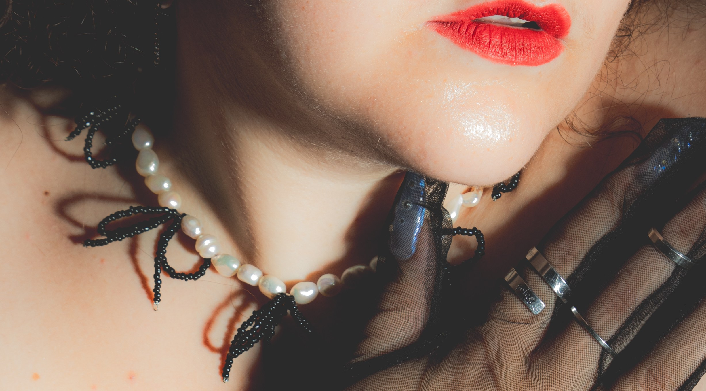 Студия. Ульяна Сухарева — Фотохудожник Новосибирск