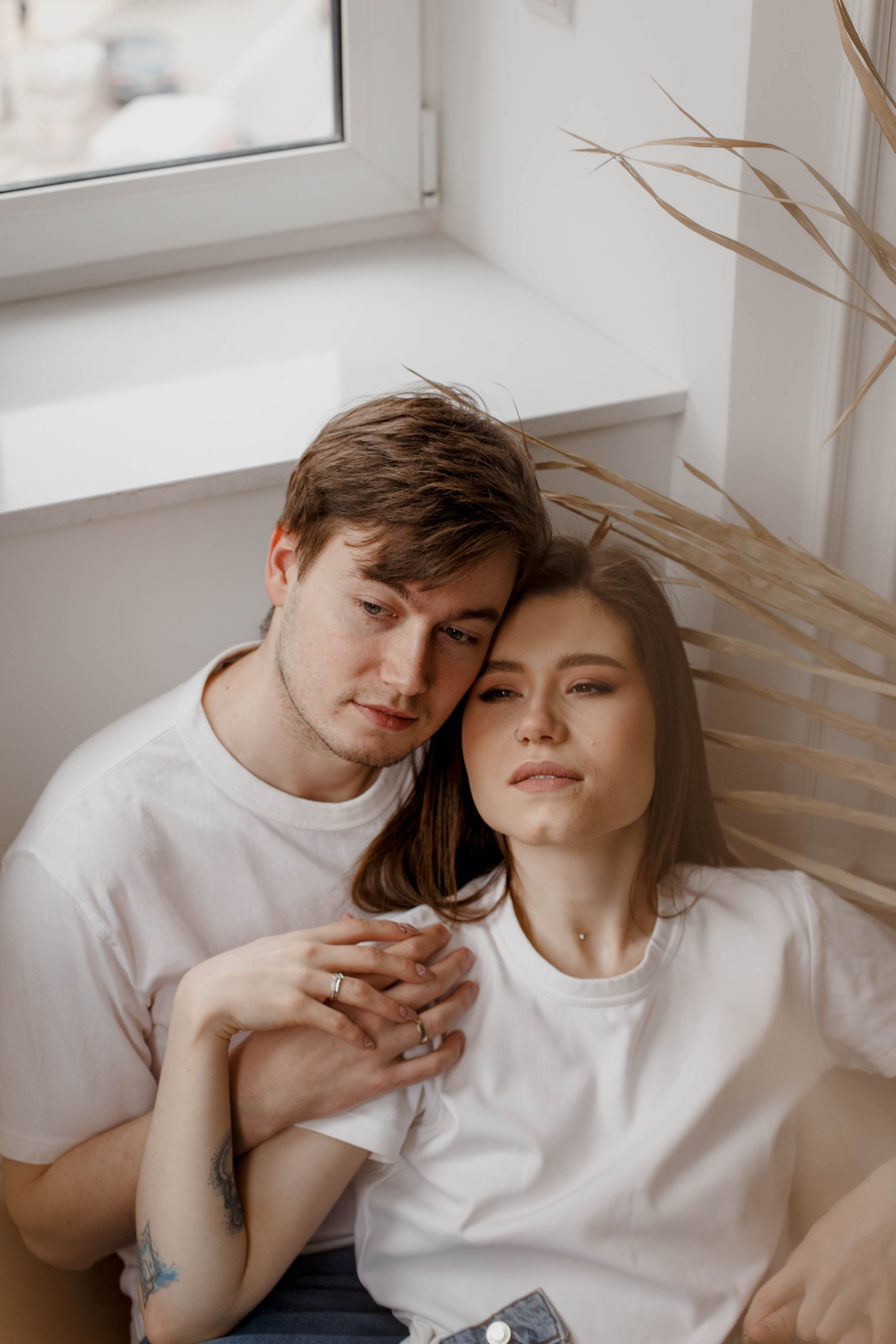 LoveStory. Свадебный фотограф Санкт-Петербург  Москва