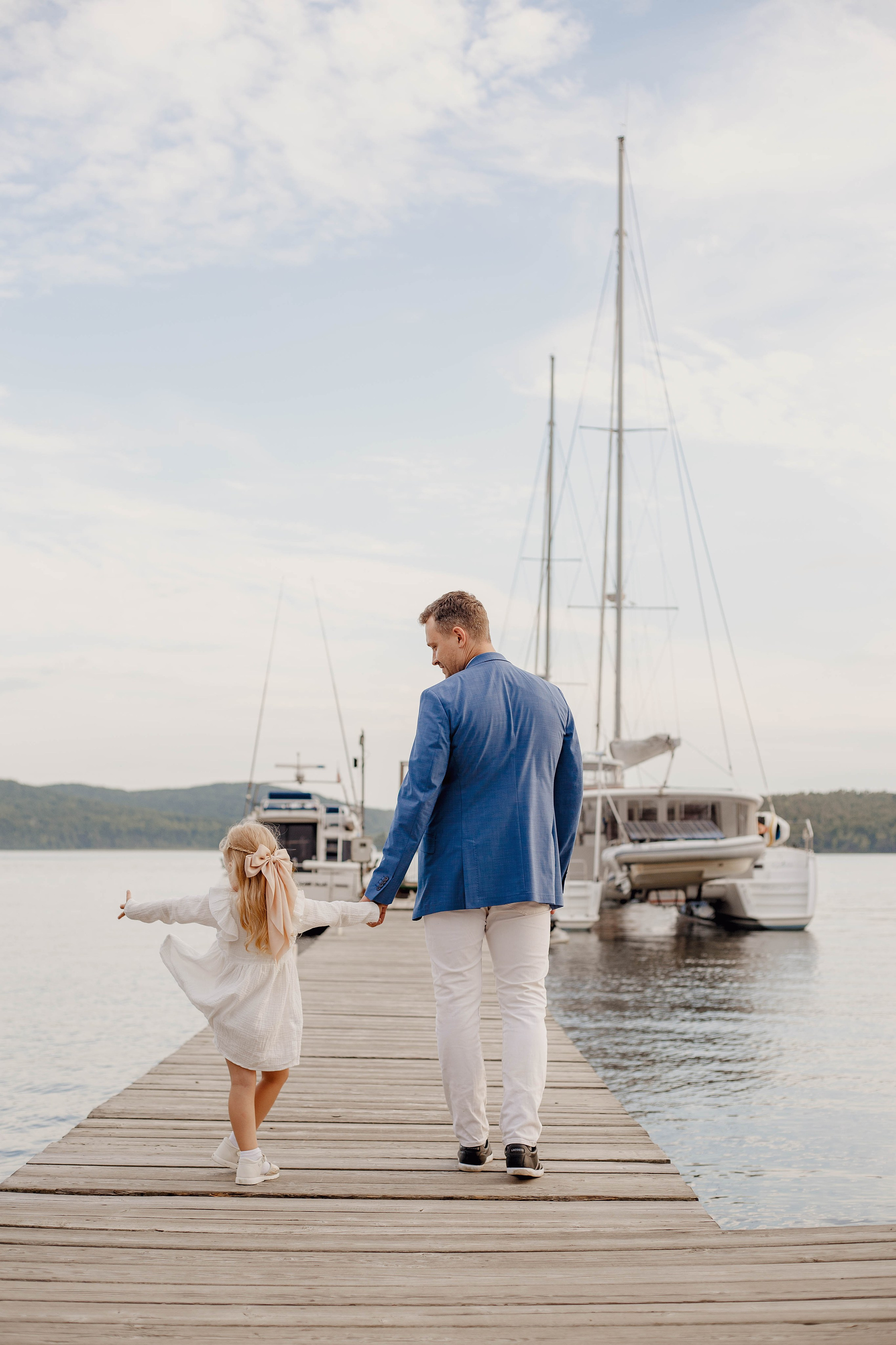 Марина. бухта Новик. Свадебный фотограф Санкт-Петербург  Москва