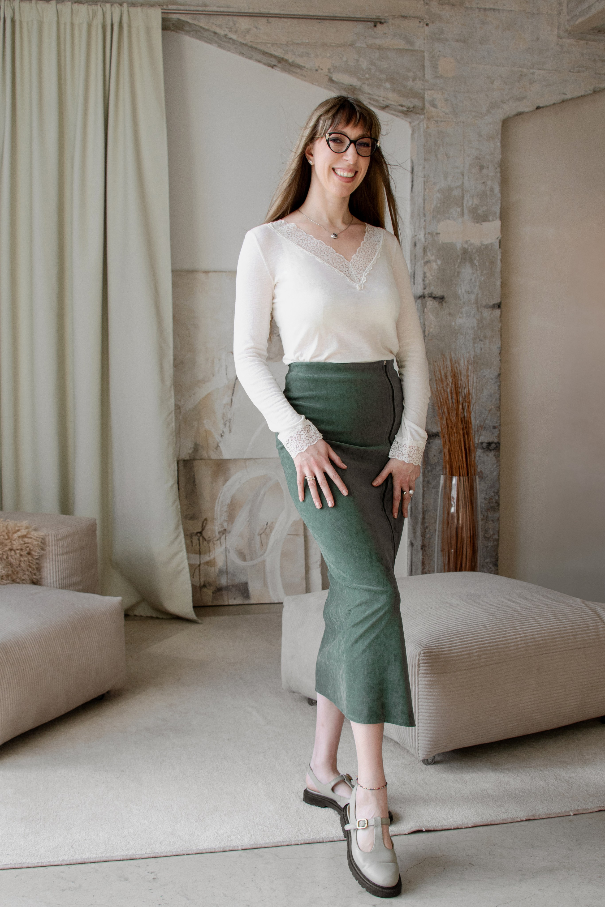 Контент-съемка+семейная. Фотограф в Санкт-Петербурге Ксения Яковчук