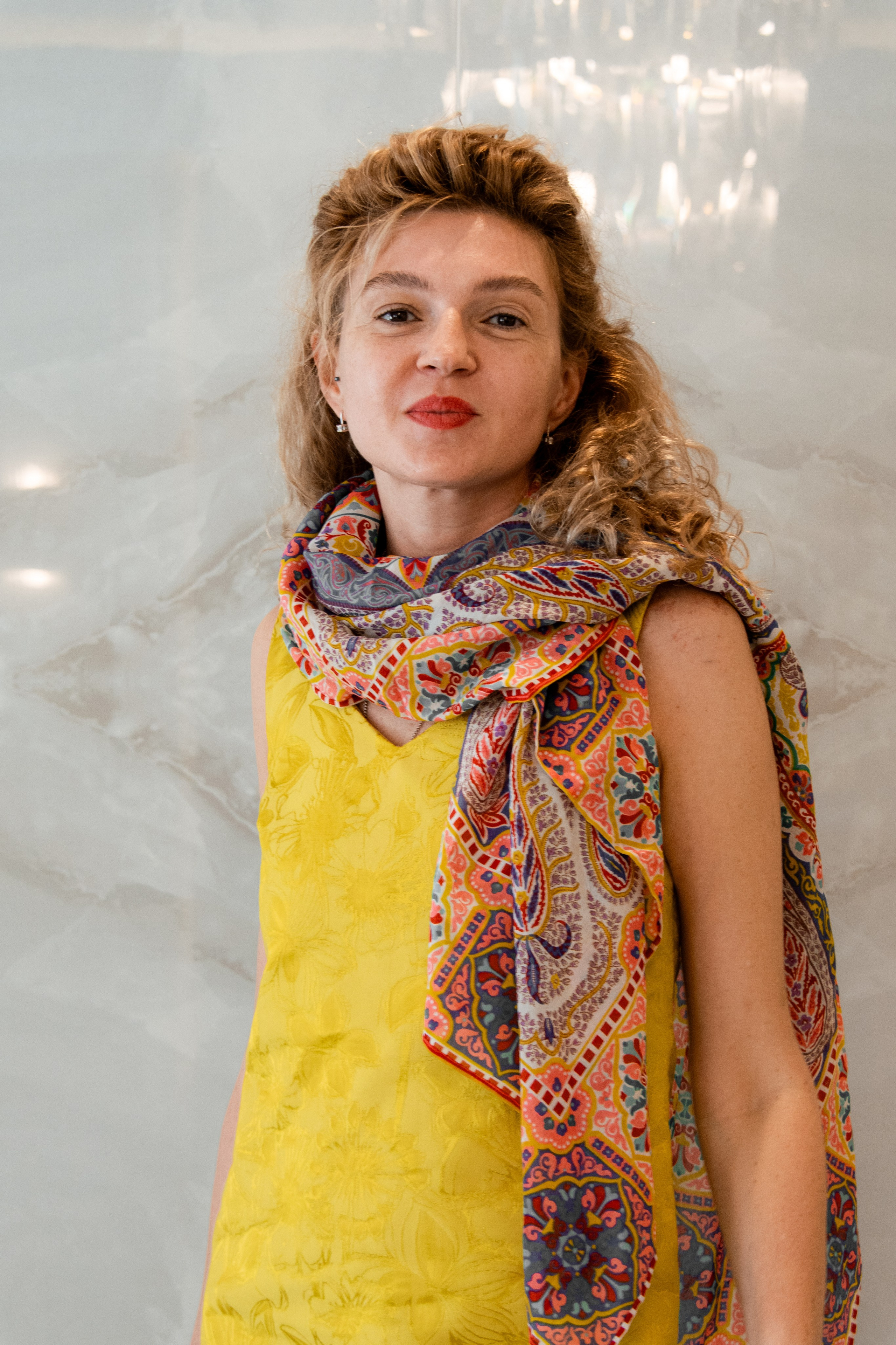 Годовщина свадьбы Алексея и Натальи. Фотограф в Санкт-Петербурге Ксения Яковчук