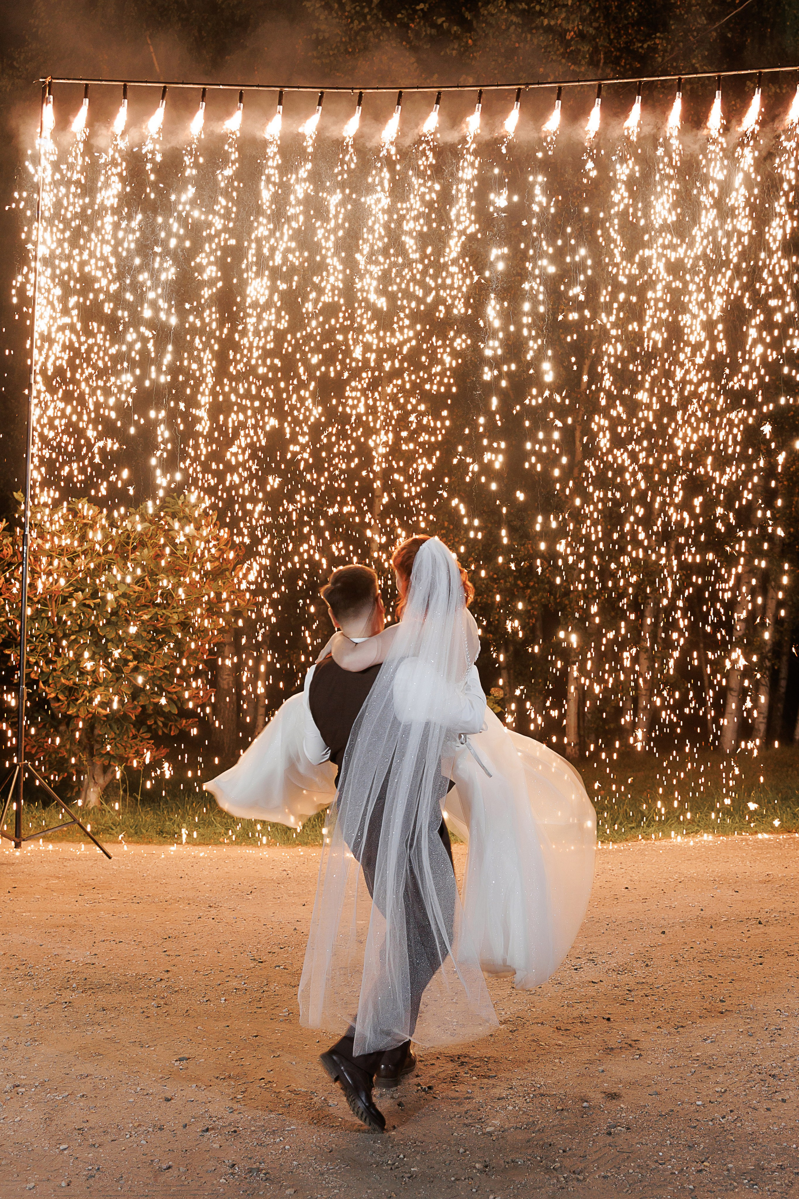 Свадьба. Свадебный и семейный фотограф в Твери и Тверской области