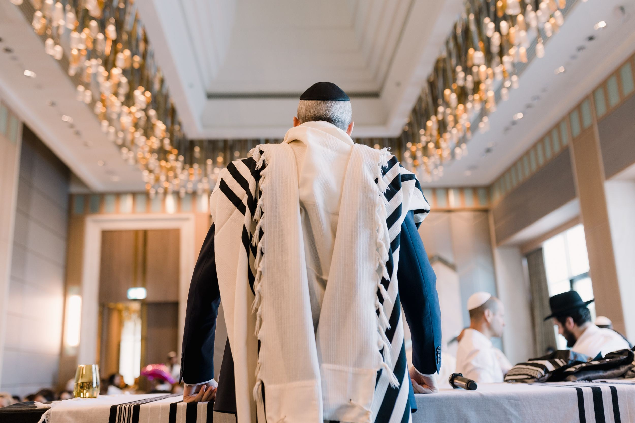 Joseph. Свадебный и семейный фотограф в Москве