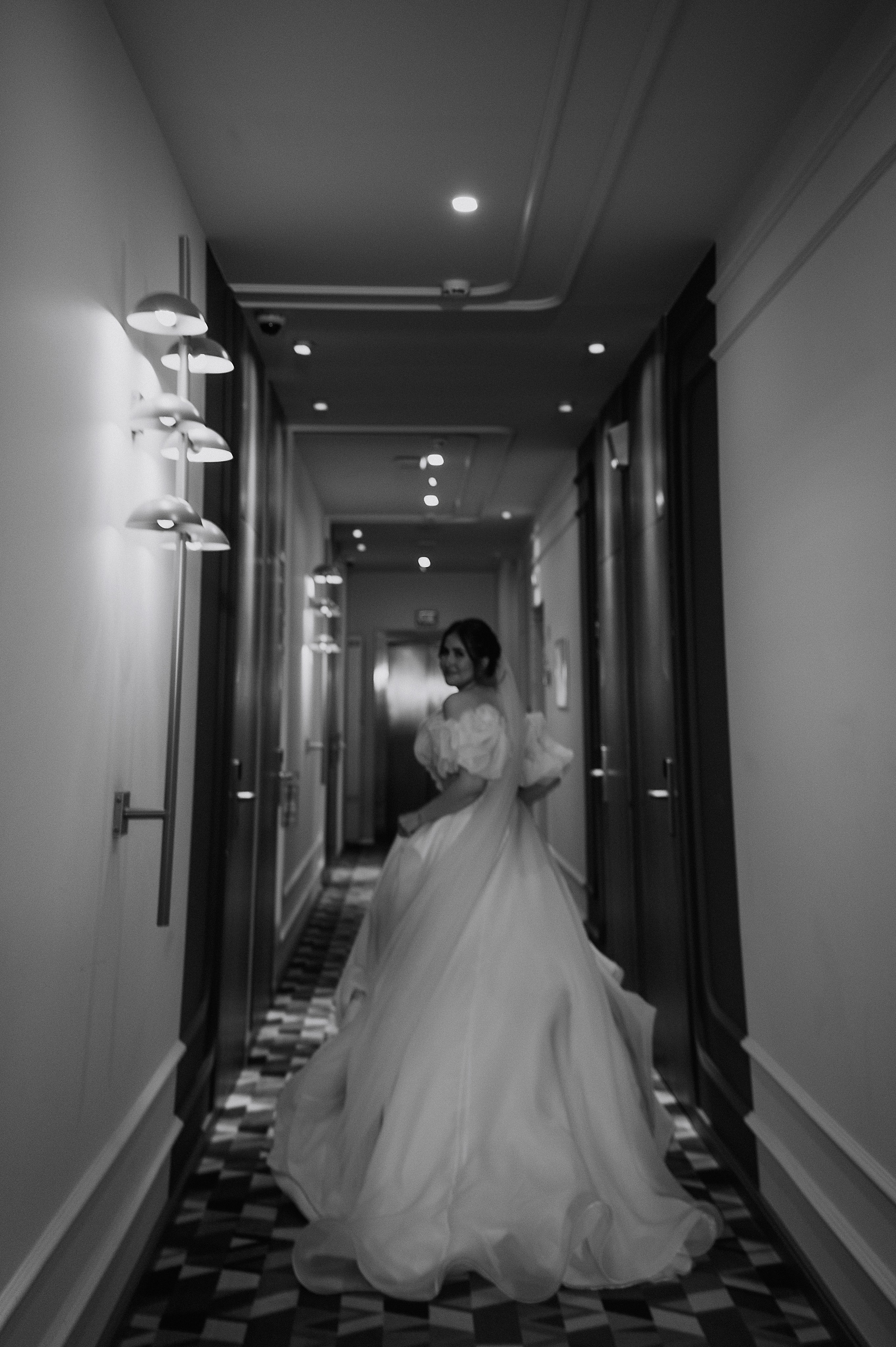 Свадьба Екатерины и Михаила. Семейный и свадебный фотограф в Туле Москве