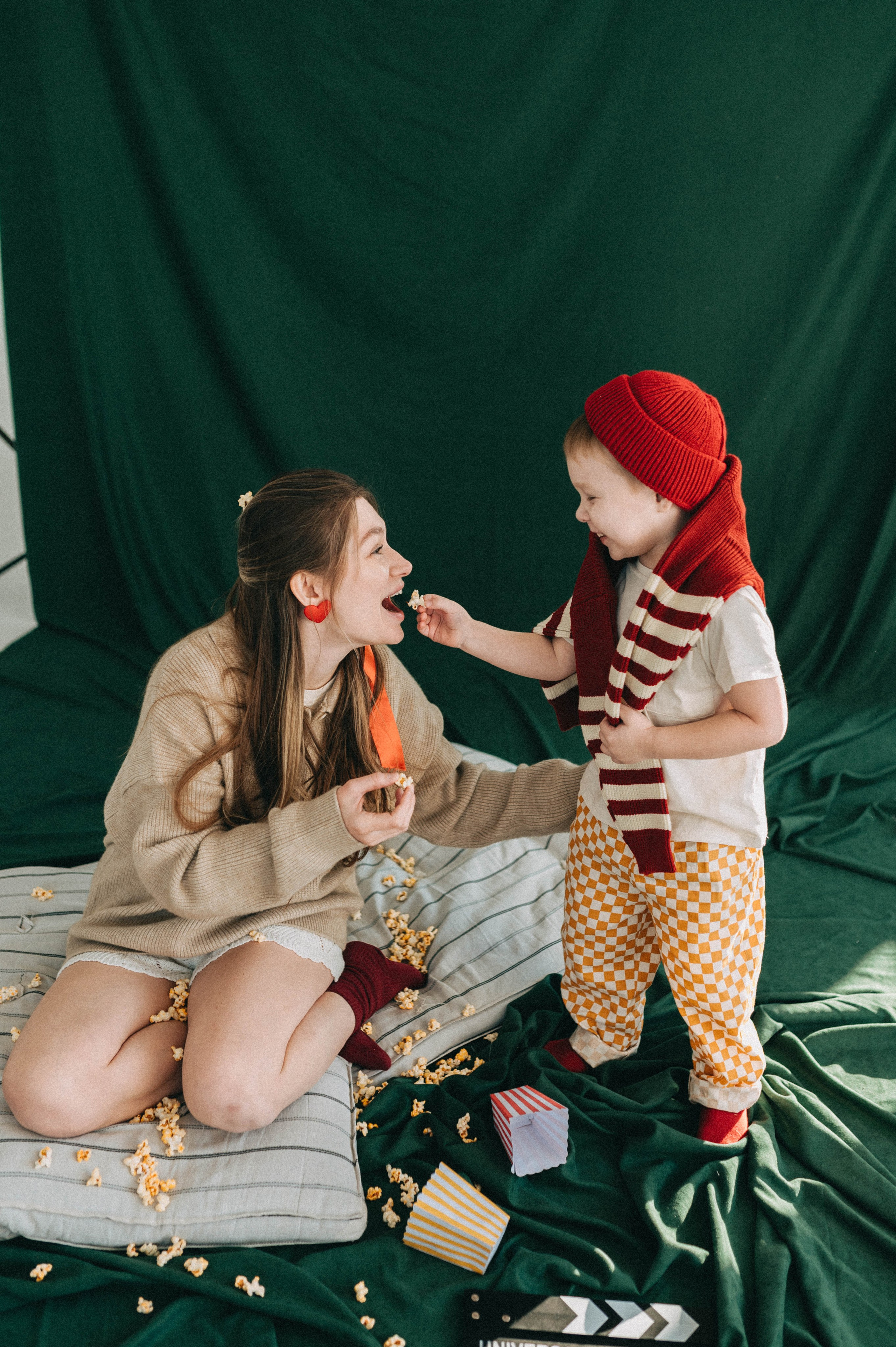 Вика и Мирон. Свадебный и семейный фотограф в Чите Юлия Оранская
