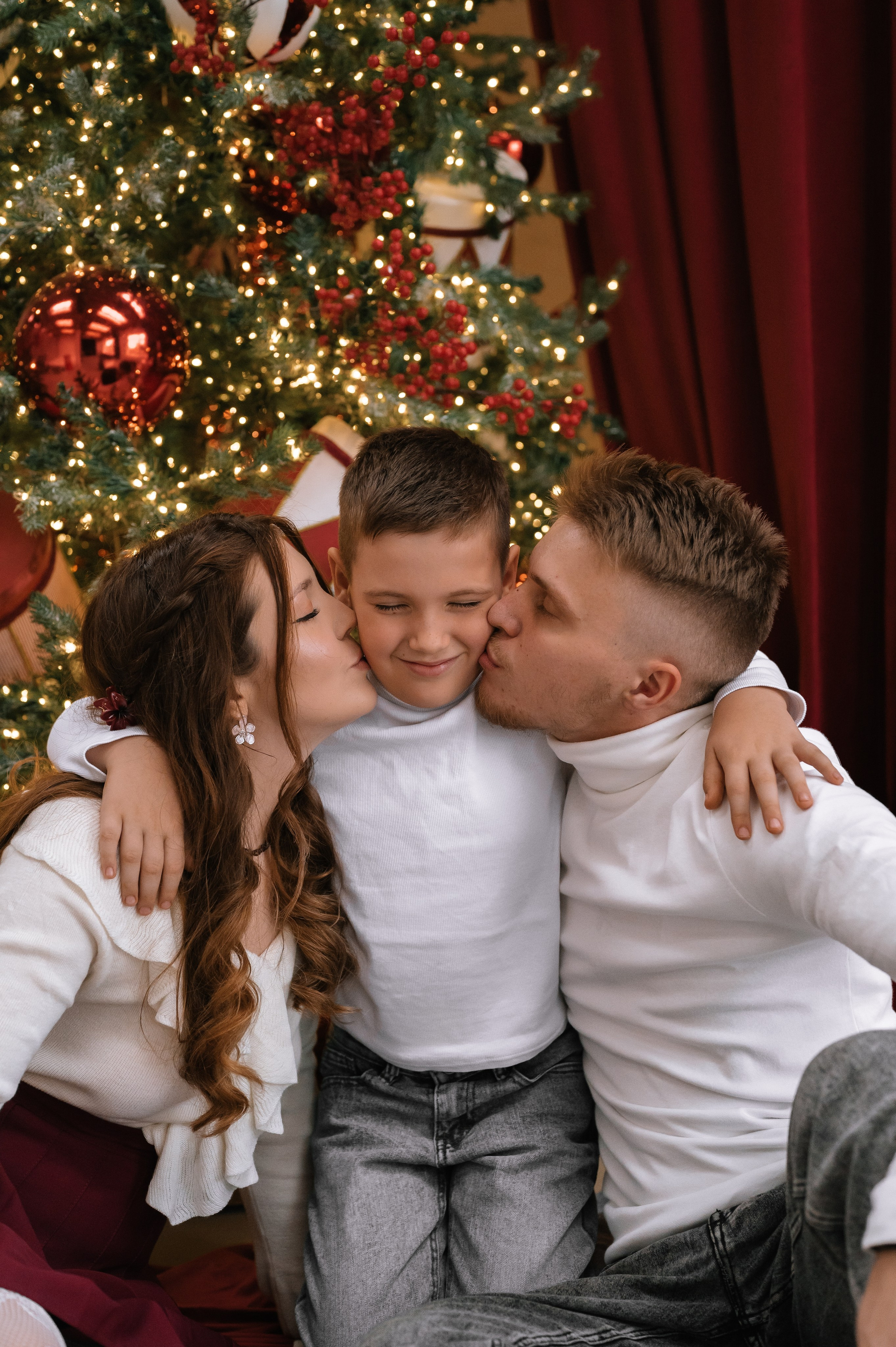 История 5. Свадебный Фотограф Челябинск Уфа Егорова Анастасия