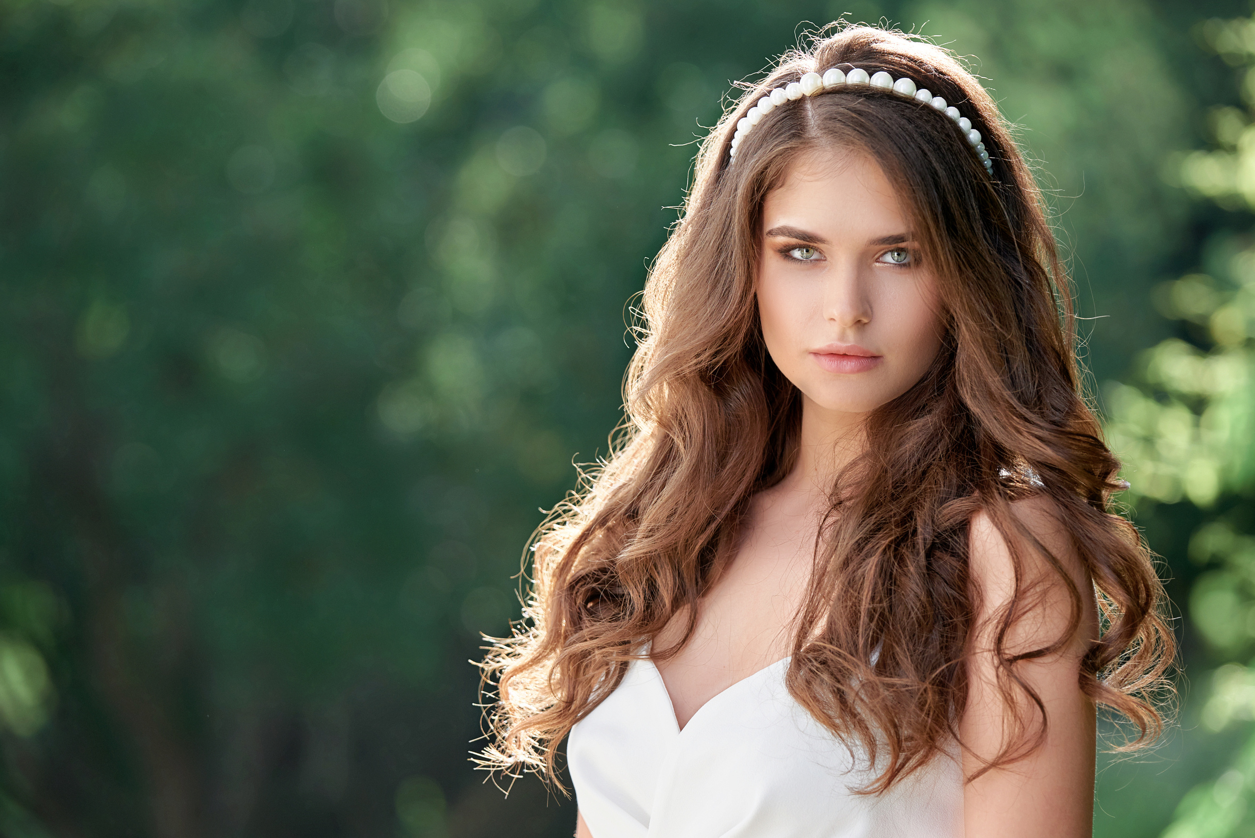 Портретная фотосессия. Семейный фотограф в Москве Александр BAV