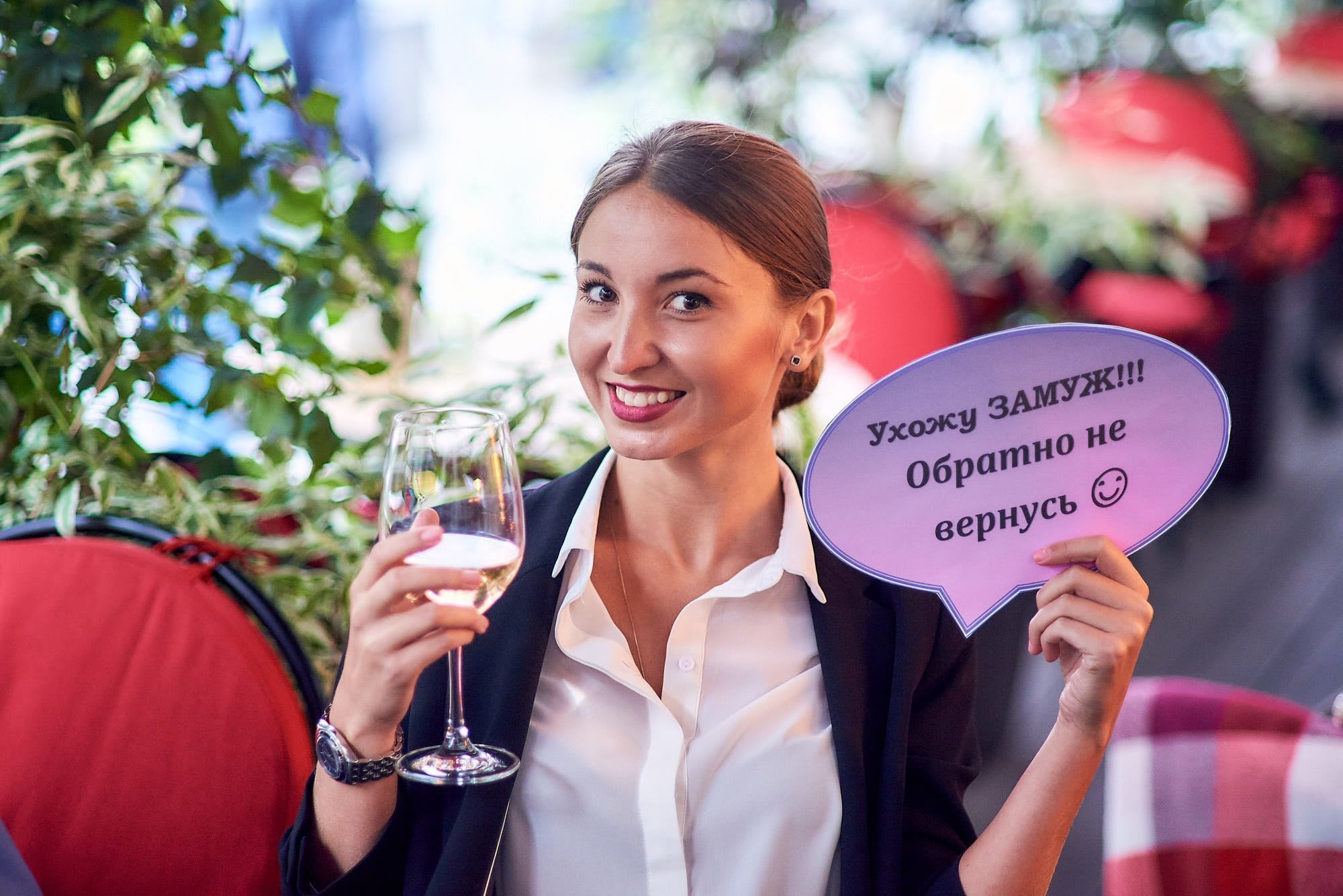 Репортажная съемка. Семейный фотограф в Москве Александр BAV