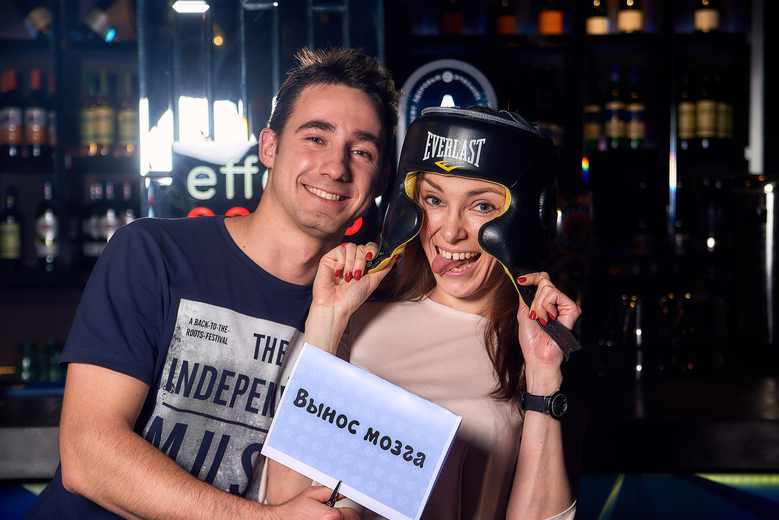 Репортажная съемка. Семейный фотограф в Москве Александр BAV