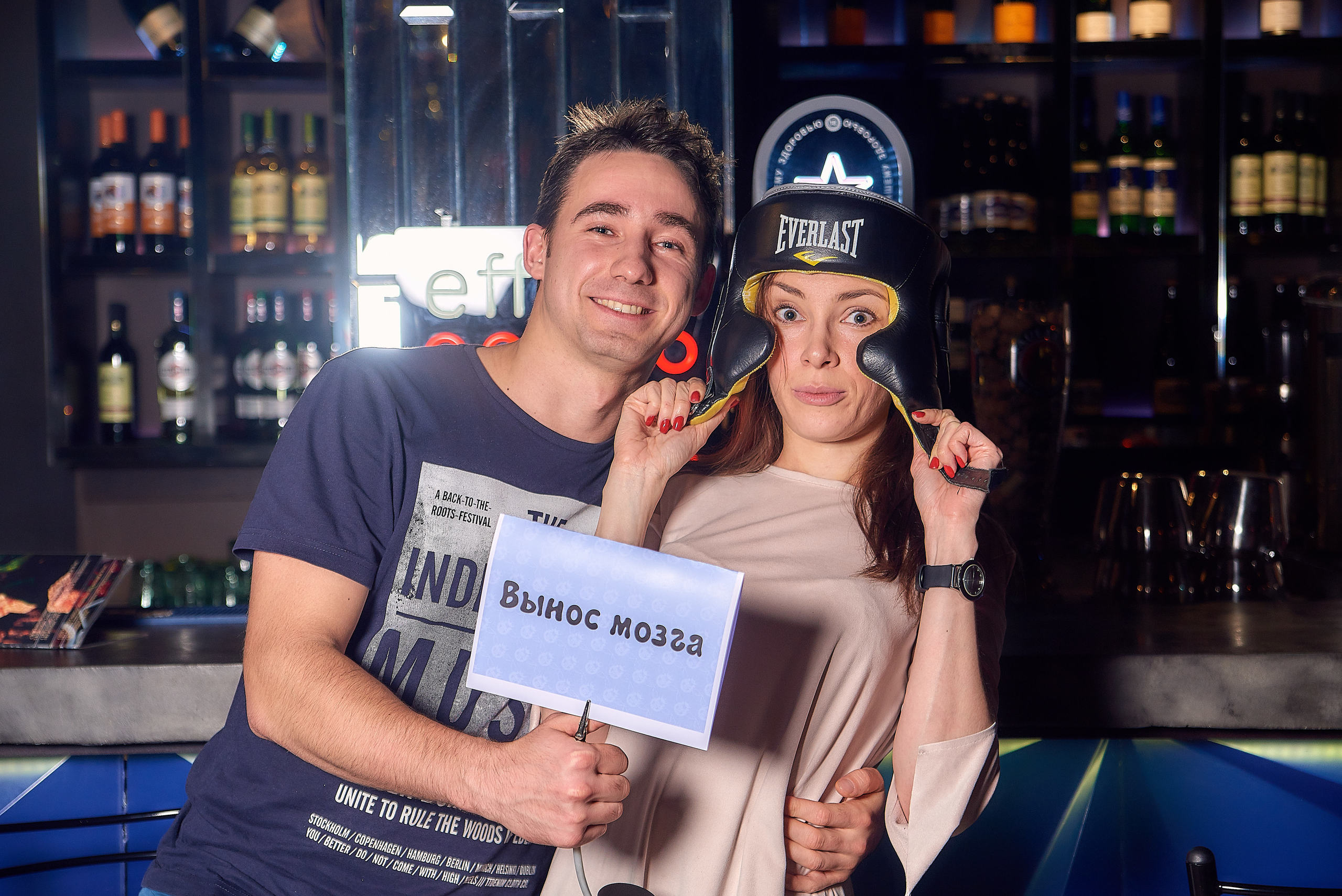 Репортажная съемка. Семейный фотограф в Москве Александр BAV