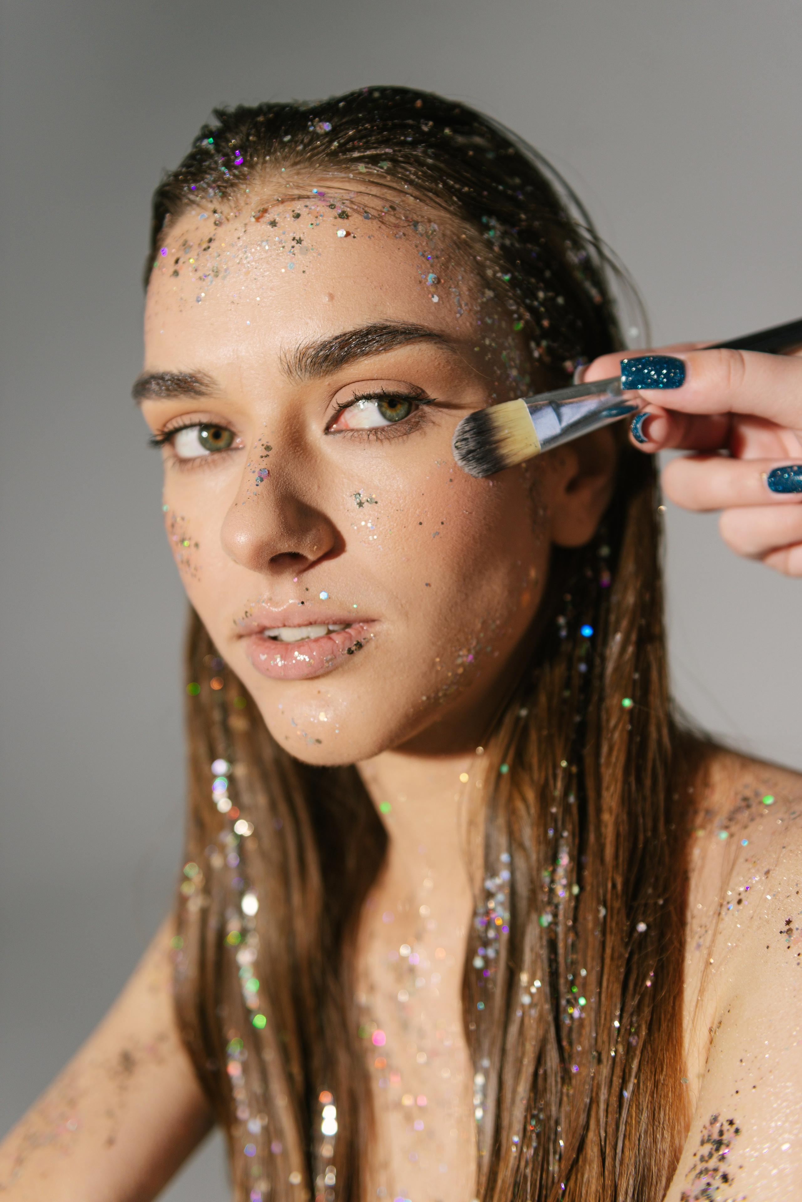 Olya Kudinova. Фотограф в Нижнем Новгороде и Москве