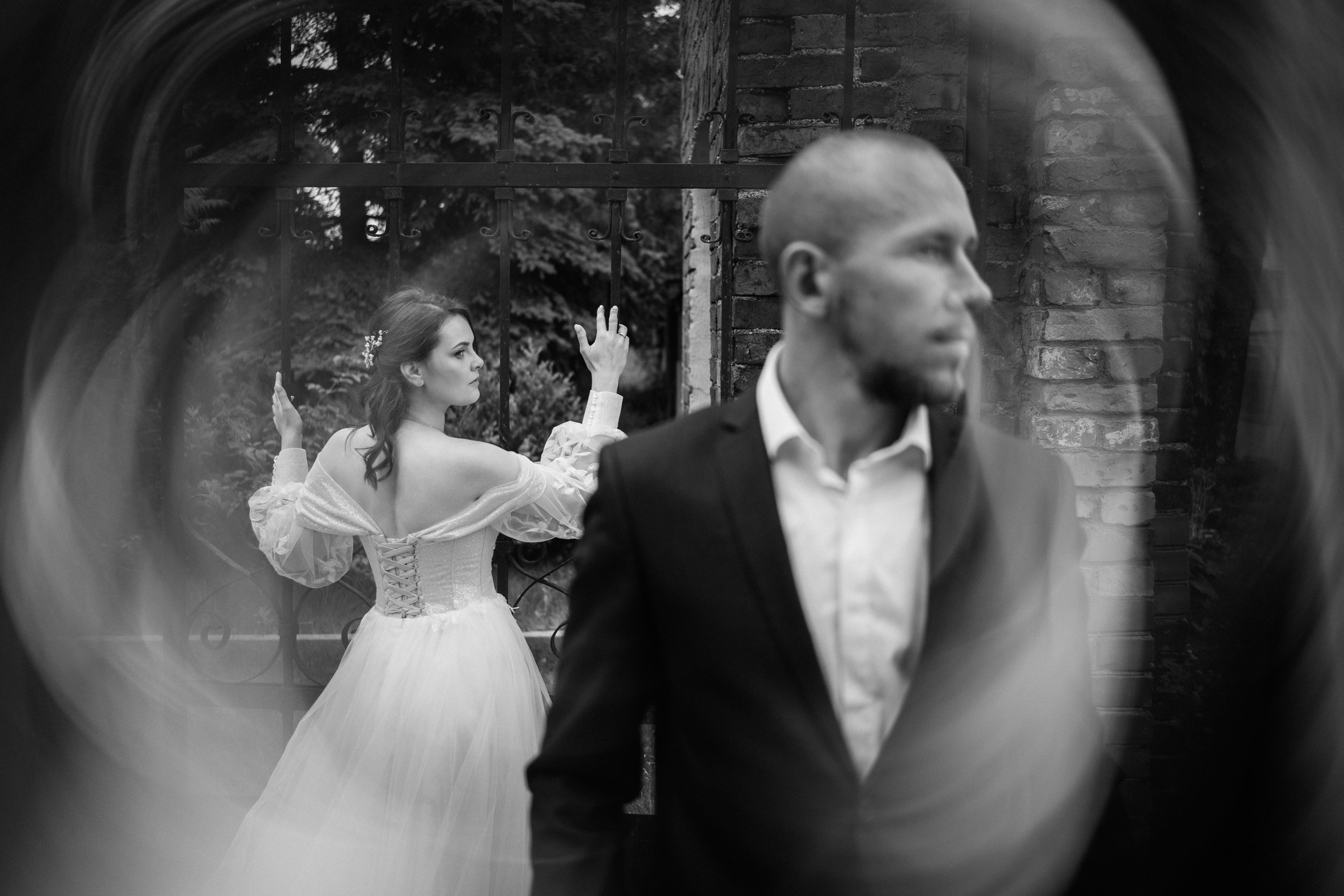 Victor + Natalie. Фотограф/видеомейкер в Минске, Москве, Витебске, видеосьемка