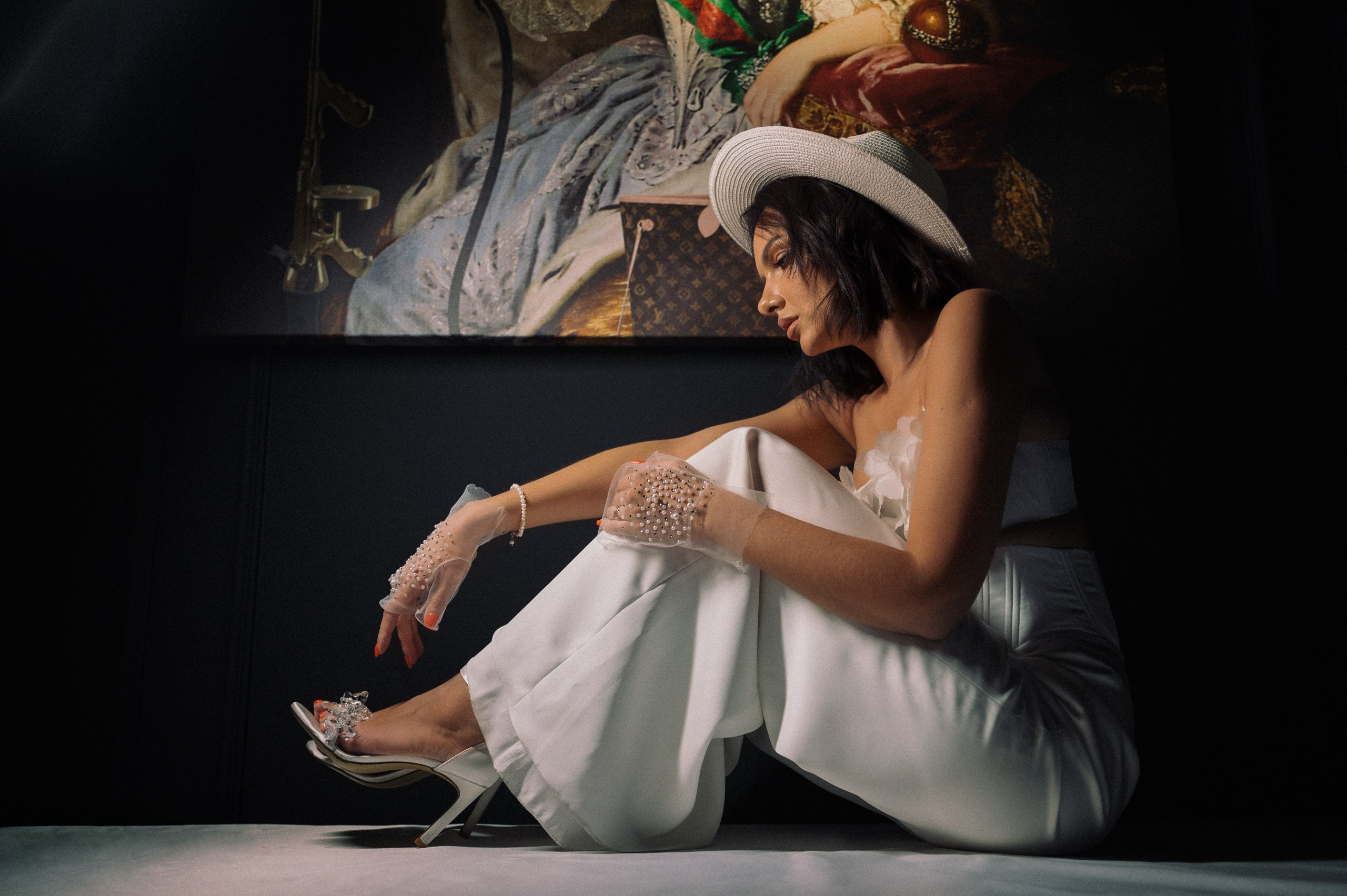 Alexey + Iryna. Фотограф/видеомейкер в Минске, Москве, Витебске, видеосьемка