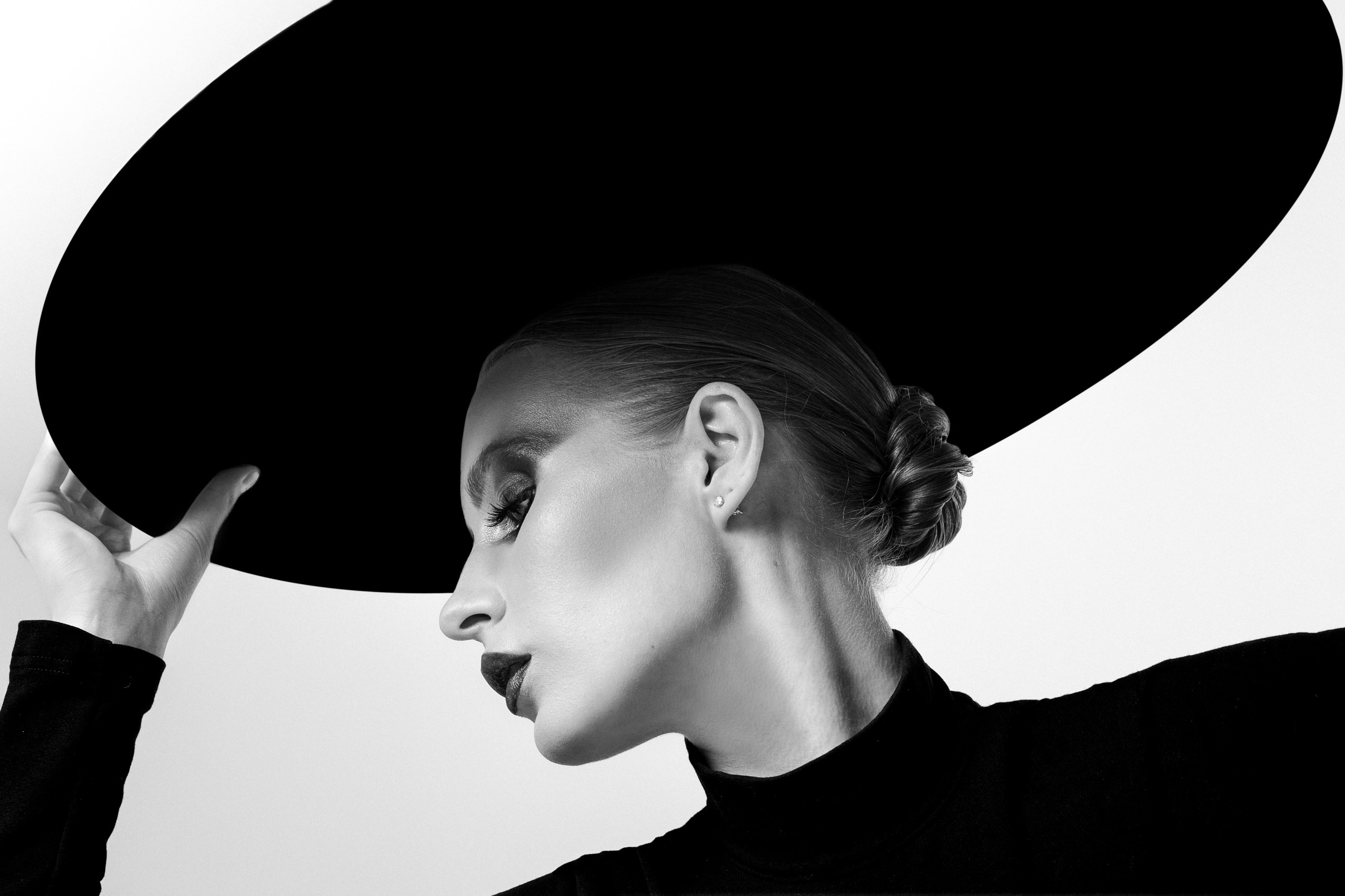 C O N T O U R. Фотограф/видеомейкер в Минске, Москве, Витебске, видеосьемка