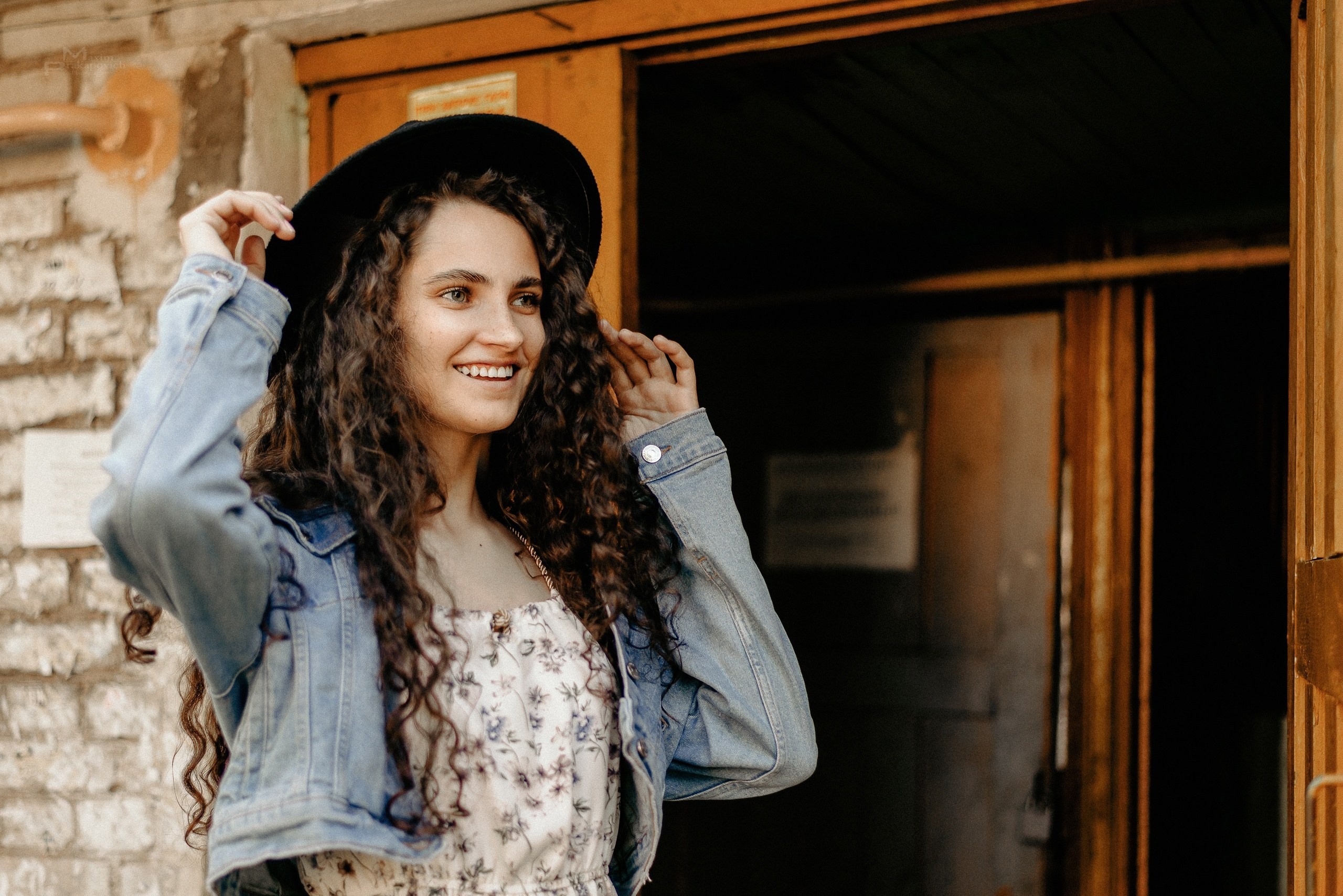 Ice Cream. Фотограф/видеомейкер в Минске, Москве, Витебске, видеосьемка