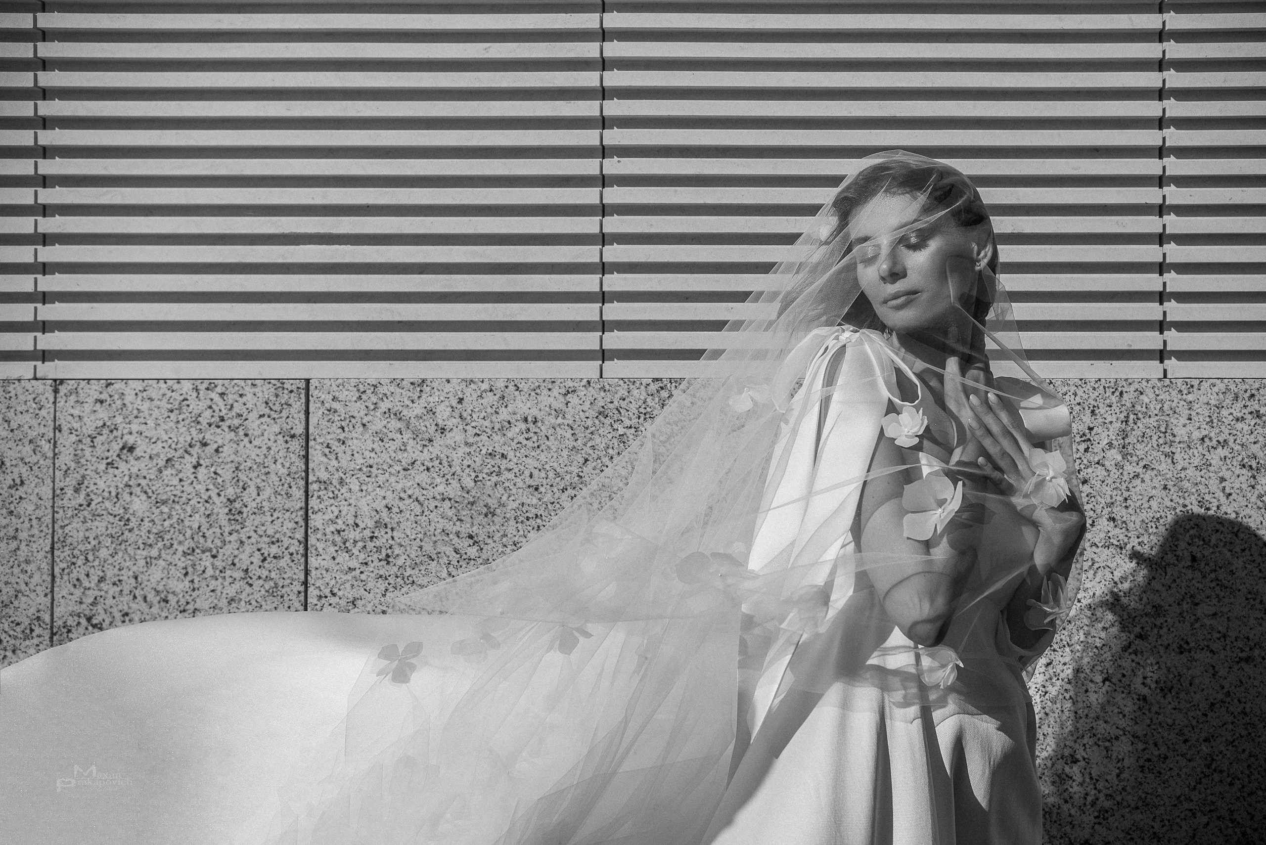 Svyatoslav + Viktoria (Street). Фотограф/видеомейкер в Минске, Москве, Витебске, видеосьемка