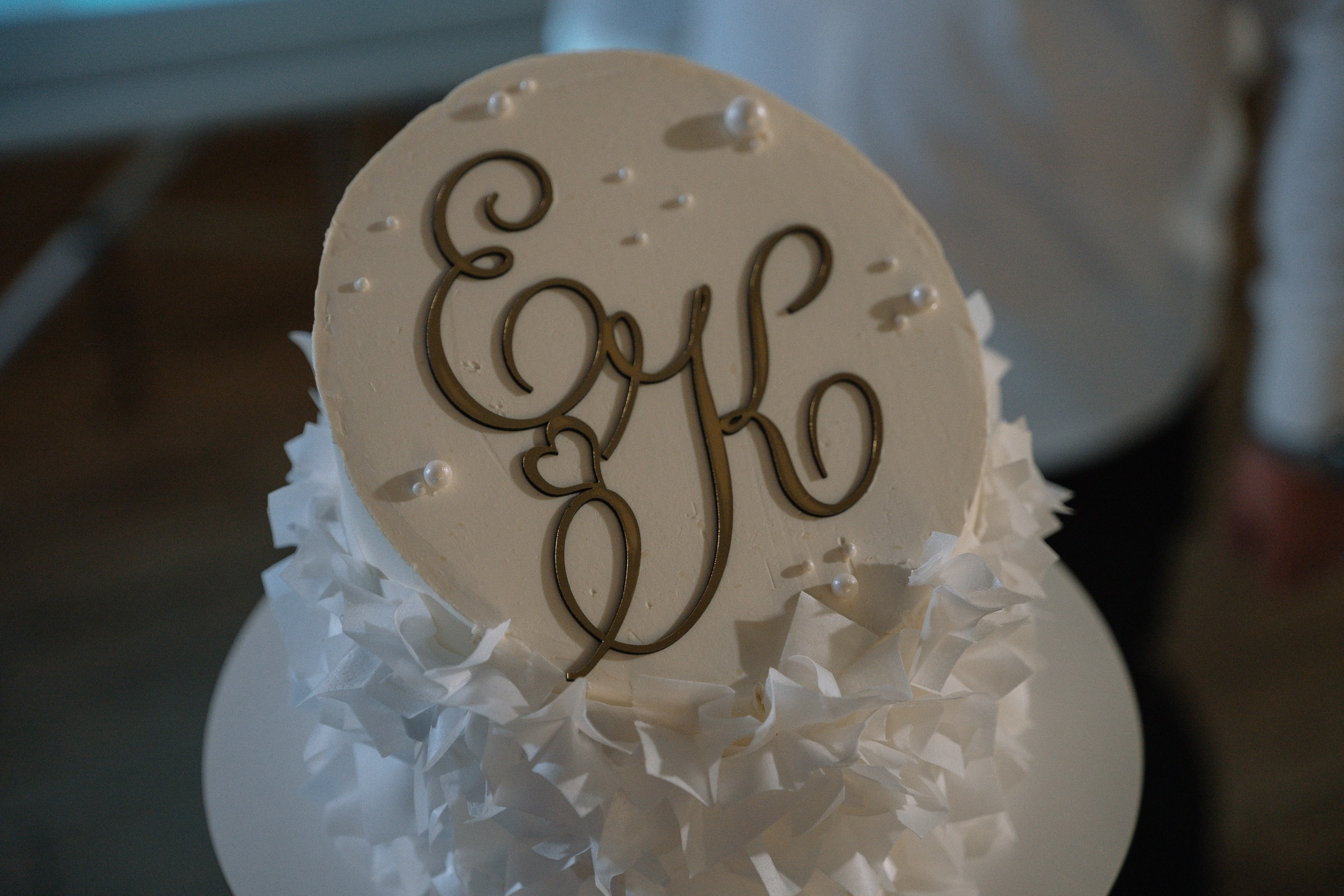 Kirill + Katya. Фотограф/видеомейкер в Минске, Москве, Витебске, видеосьемка