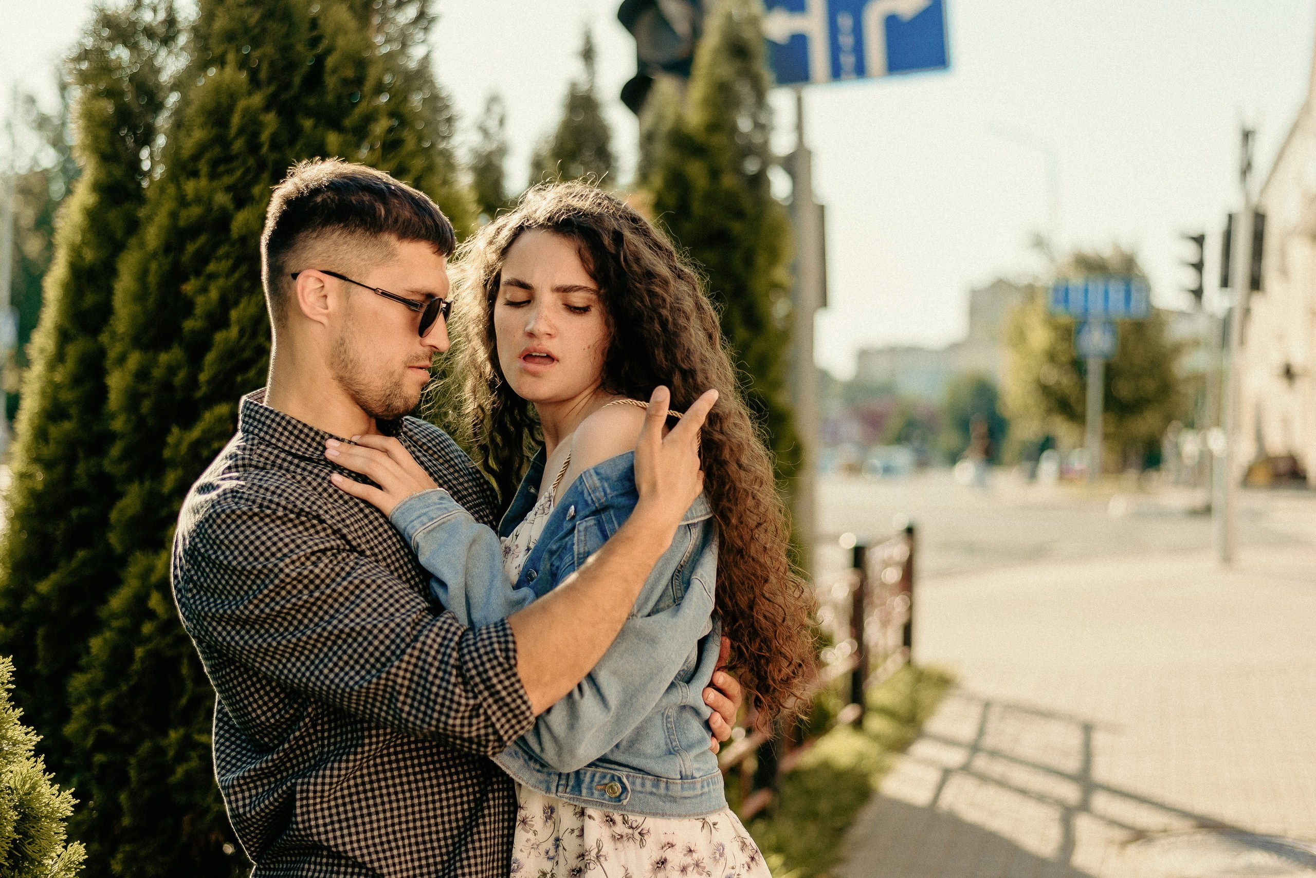 Ice Cream. Фотограф/видеомейкер в Минске, Москве, Витебске, видеосьемка