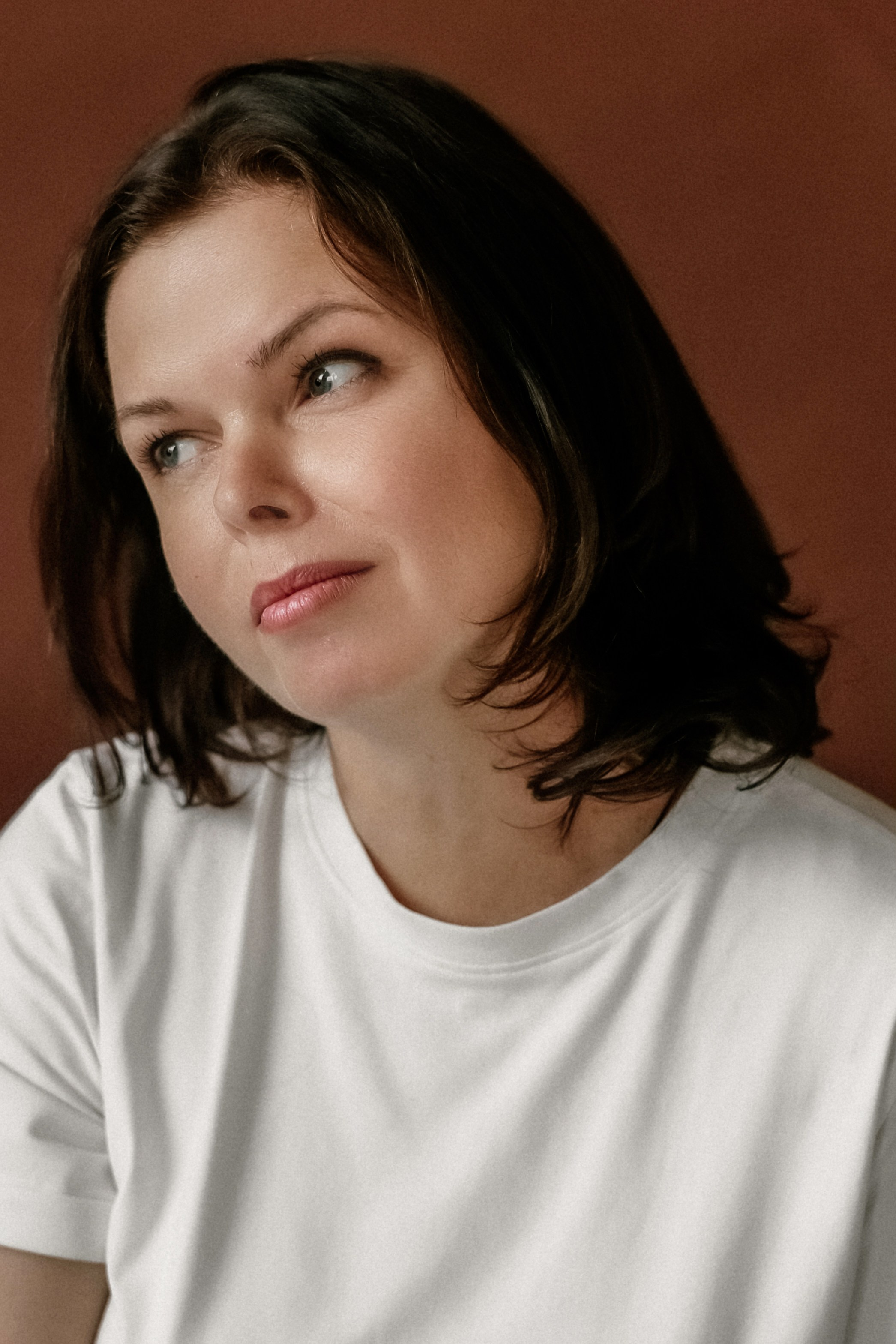 Светлана, Саша, Маша. Фотограф Москва, Санкт-Петербург, Абакан