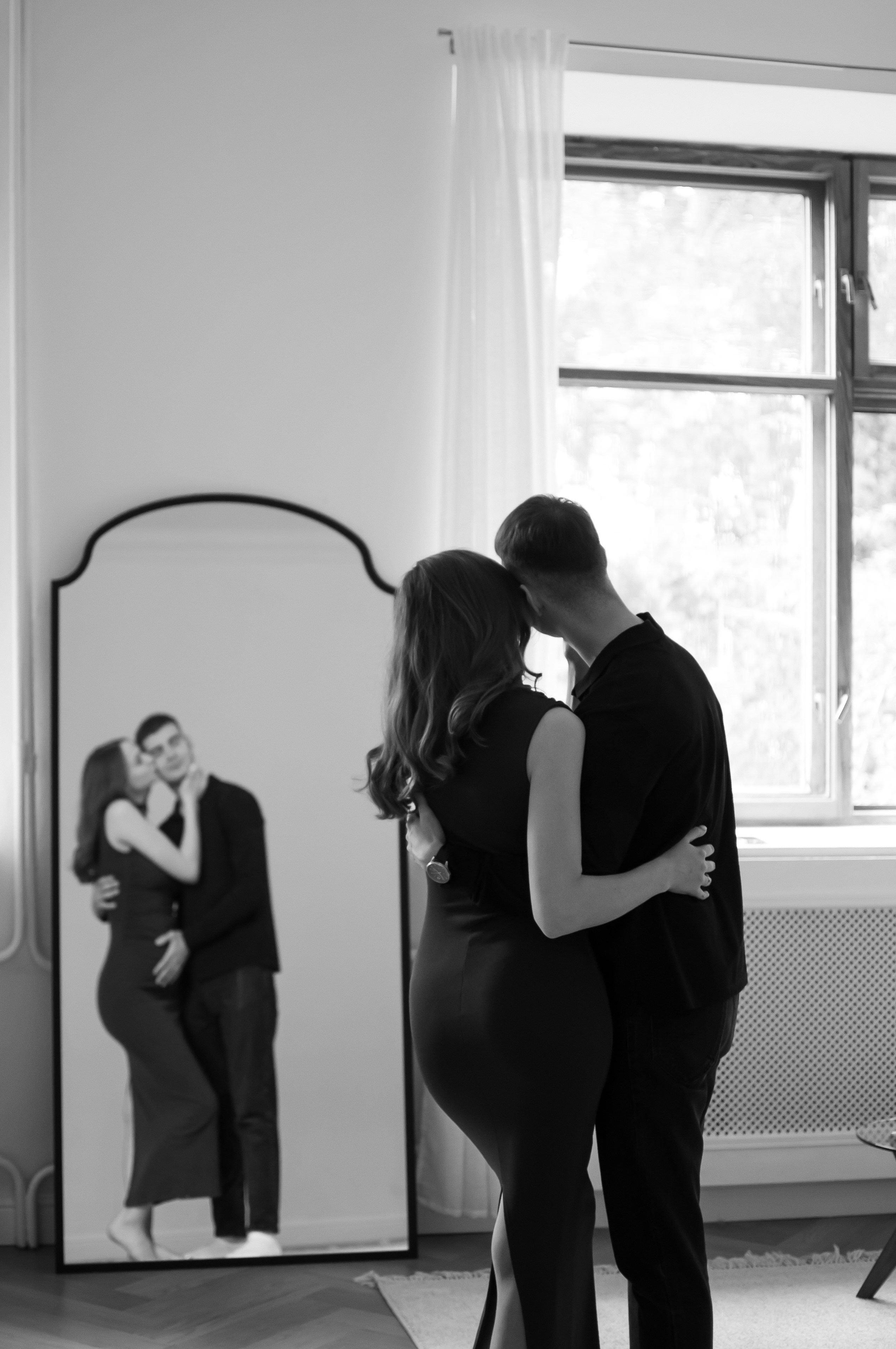 Фотограф Тюмень Александра Звягинцева