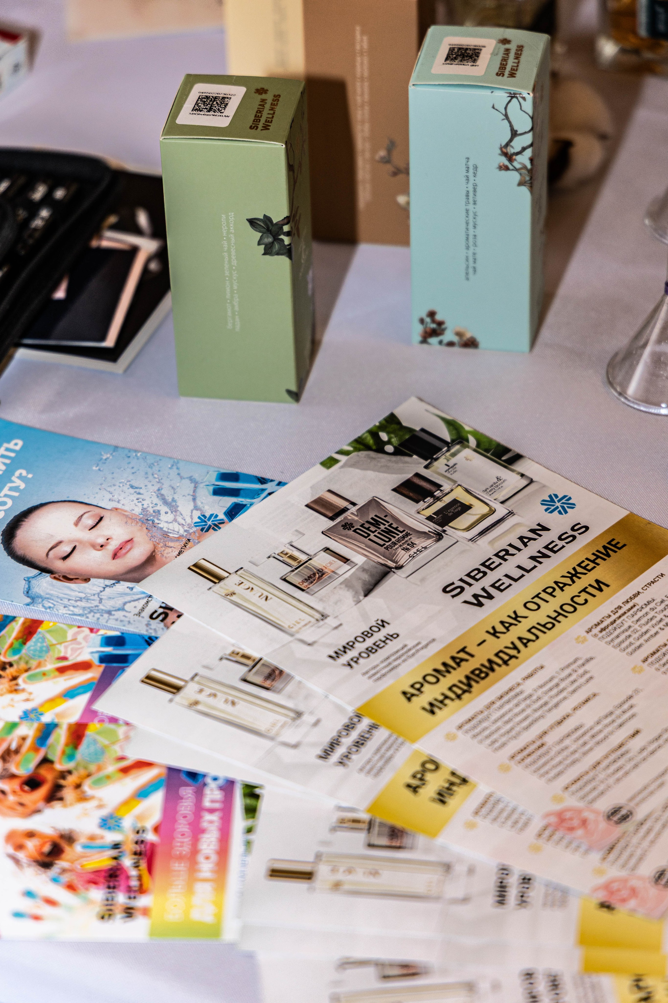 RAMBEAUTY. Фотограф для маркетплейсов, фотоуслуги в Жуковском Татьяна Марсуверских