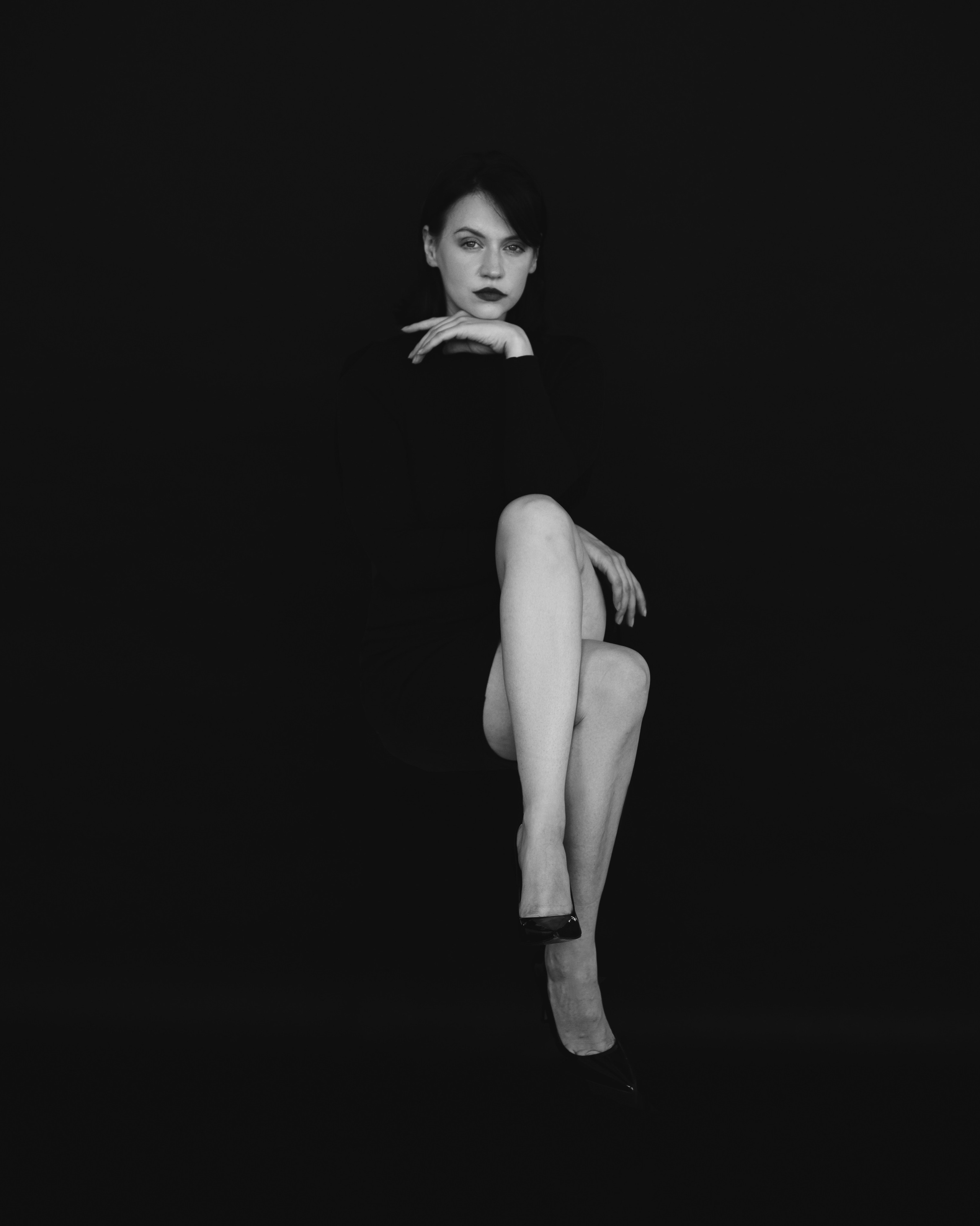 Портфолио. Фотограф Москва Виктория Шаповалова