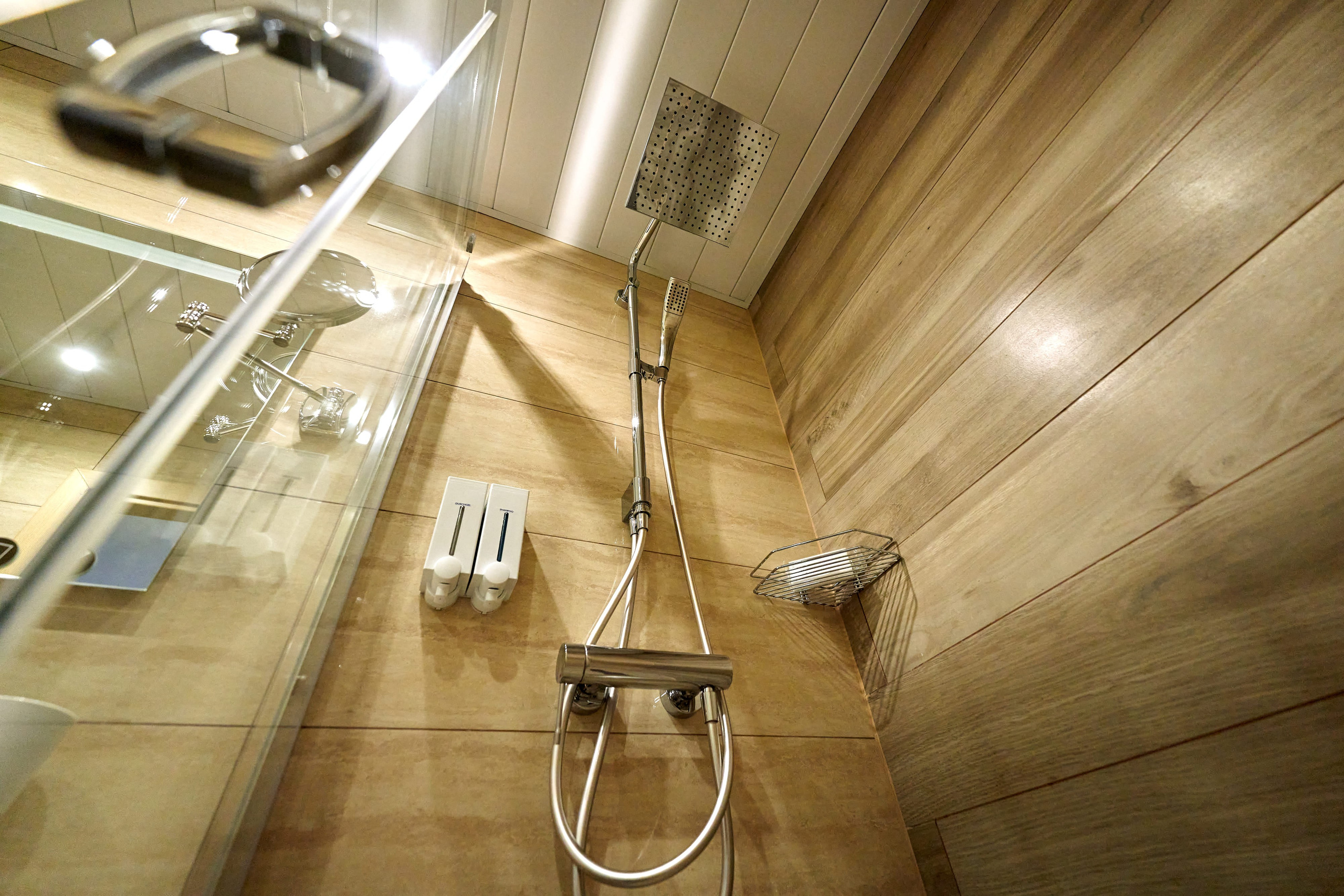 Тур на плато Путорана с вертолетом 2026 — в панорамных домиках