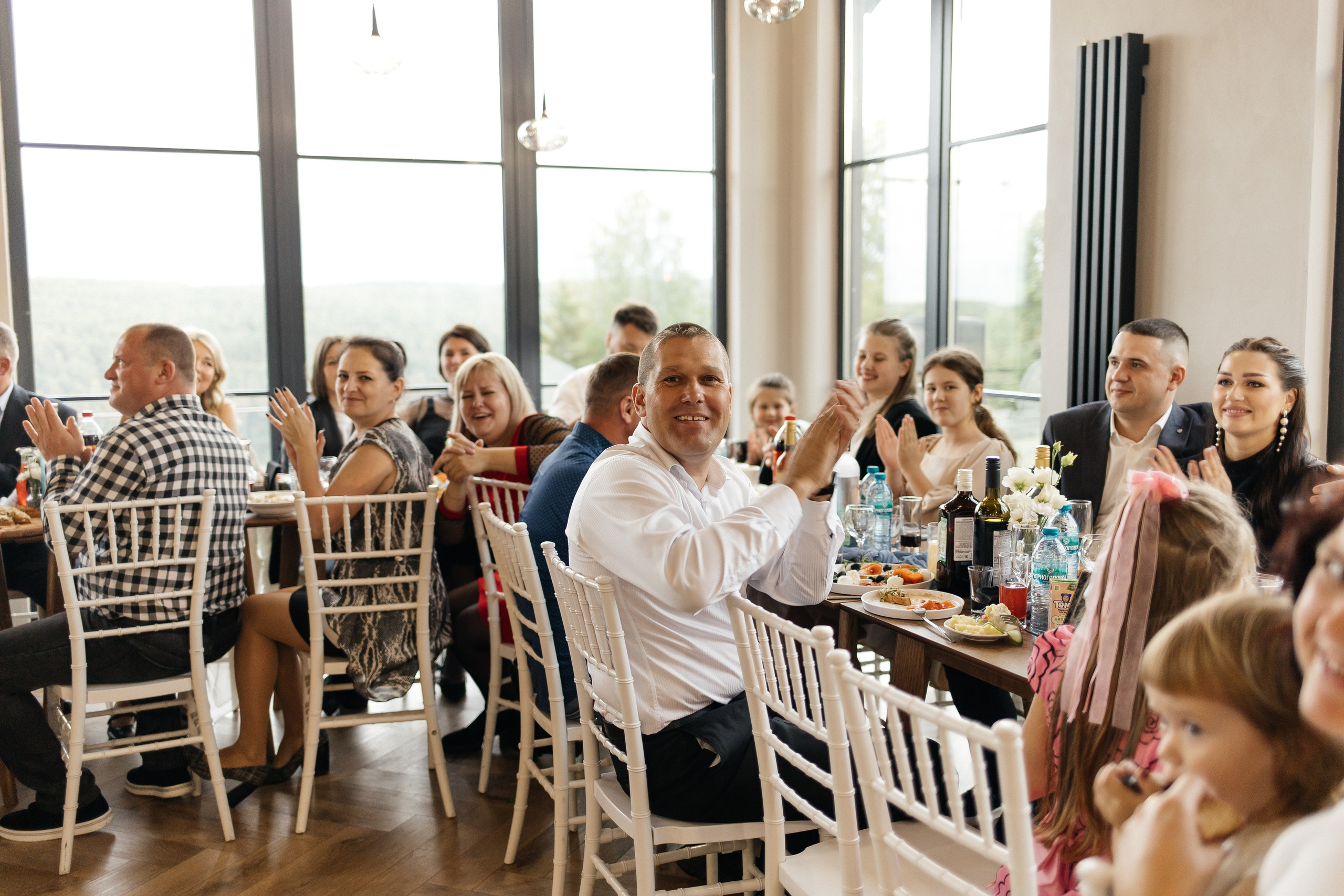 На одном дыхании. Фотограф Петрозаводск/СПБ