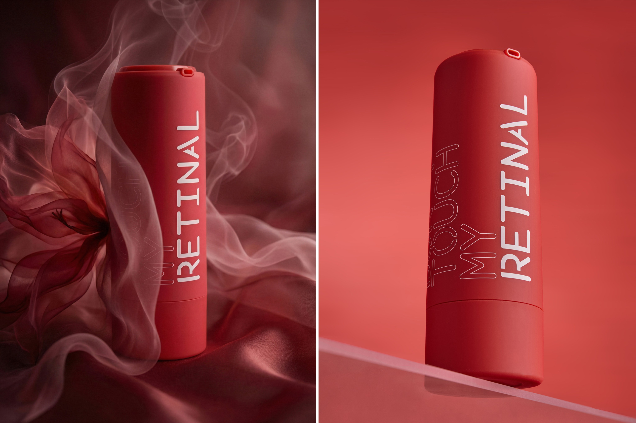 Products. Фотограф Москва Johnny Ti