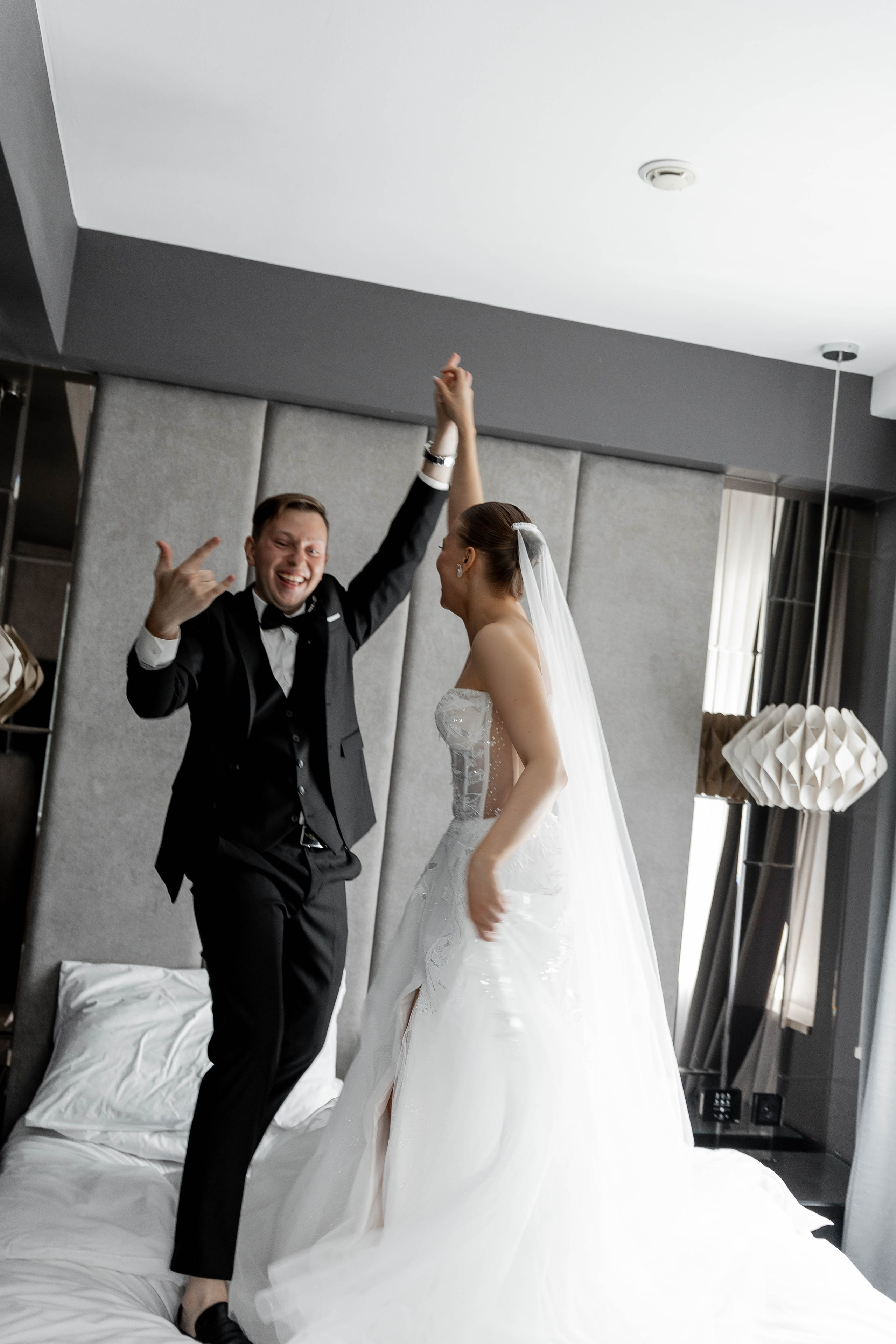 Алина | Александр. Свадебный фотограф Надежда Рыжикова