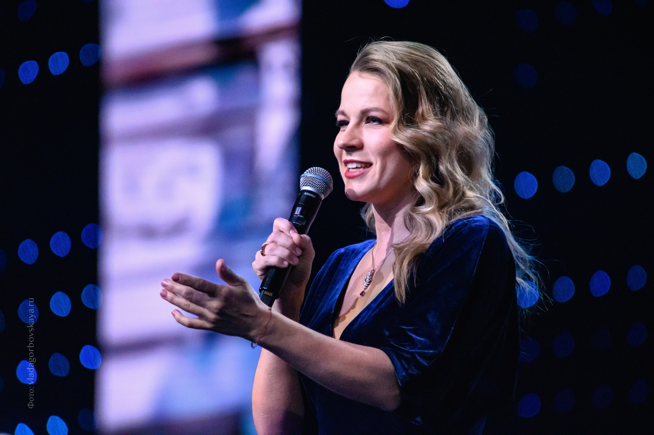 К 95-летию со дня рождения композитора Андрея Петрова. Бренд-фотограф для экспертов и блогеров в Москве Влада Горбовская