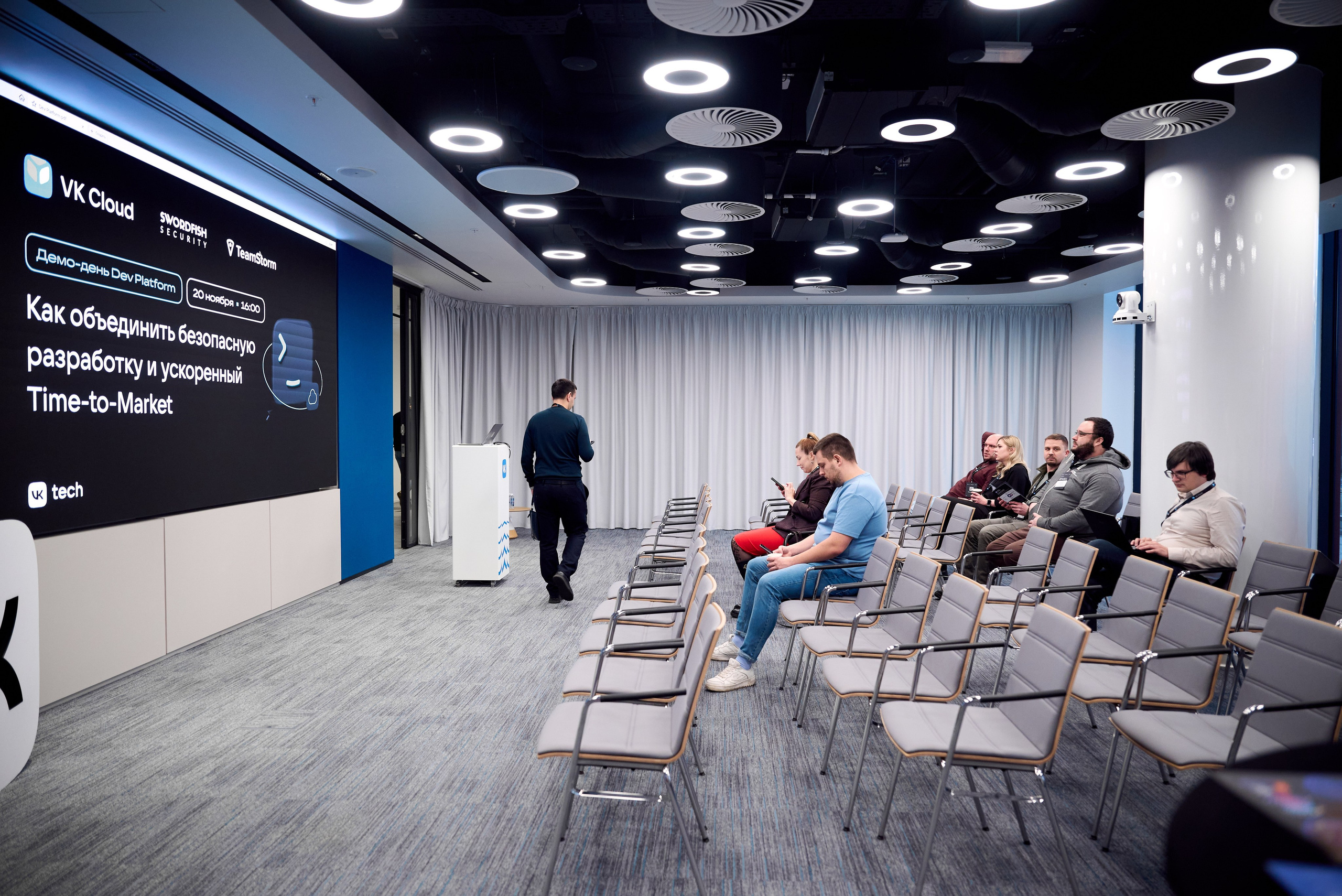 Репортажная фотосъёмка. Репортажный фотограф в Москве, Сергей Торунов