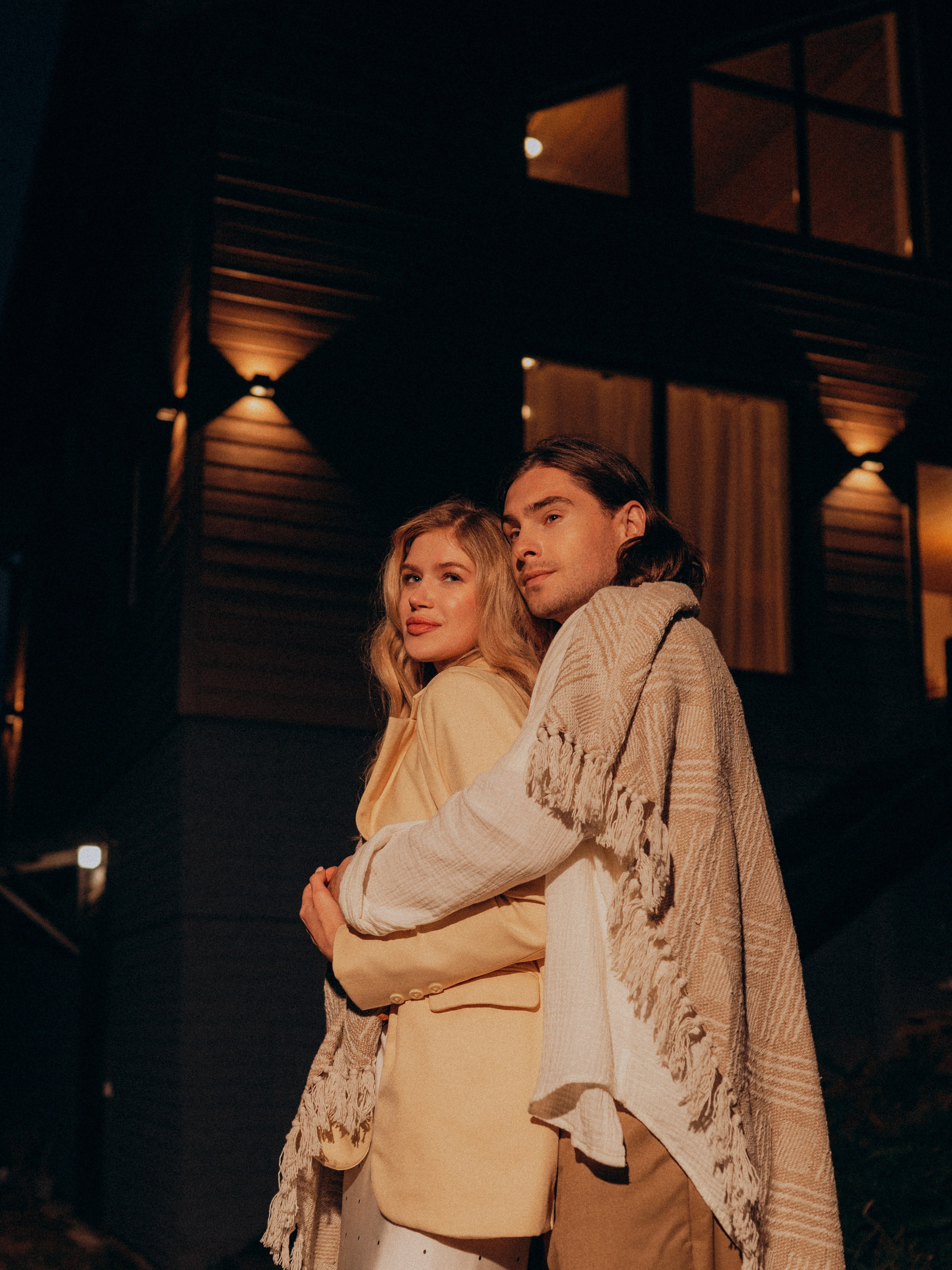 Love story прогулка. Фотограф Любовь Подосенова Липецк|Воронеж