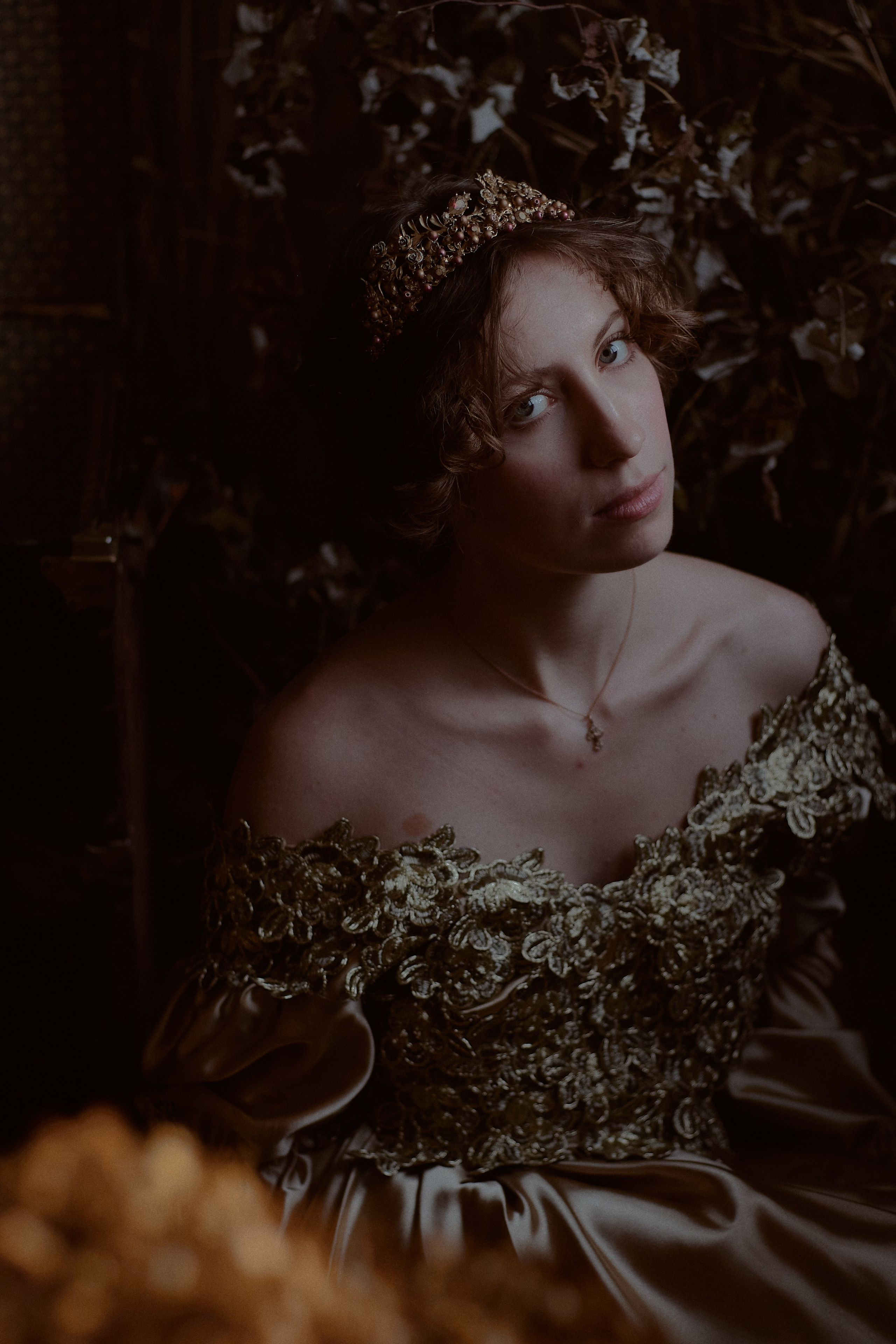 Сила. Фотограф лавстори Москва/МО Приятелева Ангелина