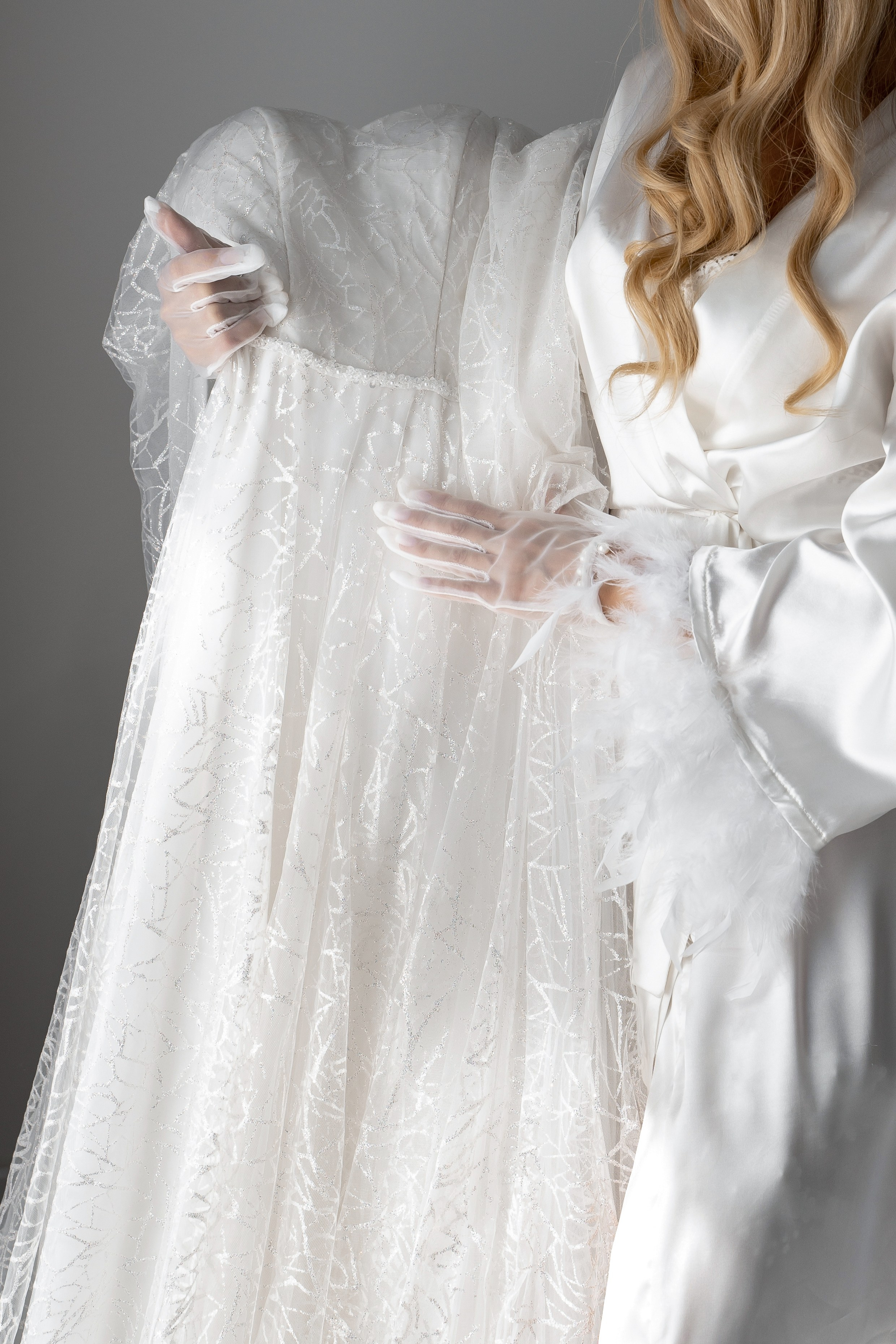 Максим и Жанна. Индивидуальный и семейный фотограф в Москве и городе Видное Екатерина Чернышова