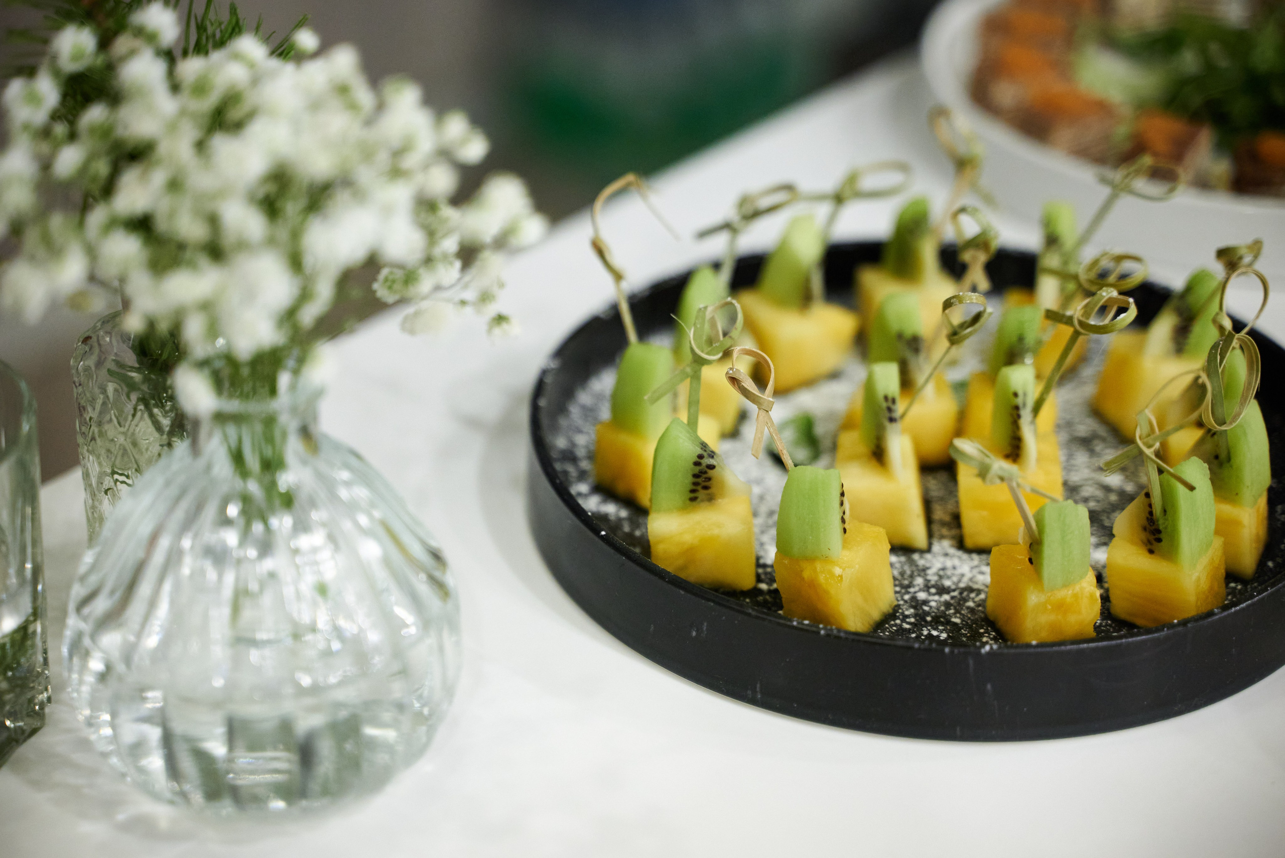 Корпоратив. Свадебный фотограф Александр Браво