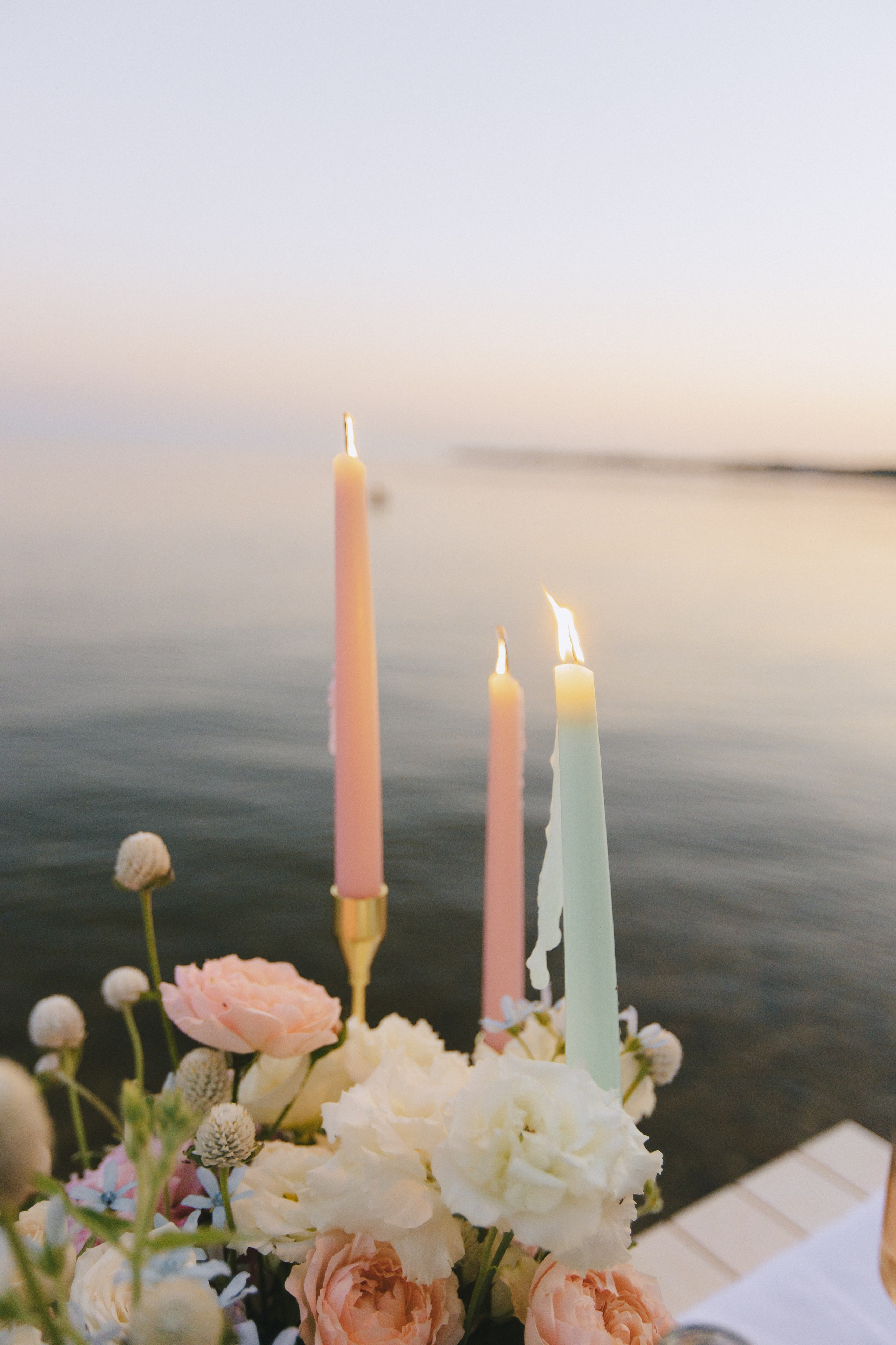 Эдуард и Александра. Фотограф Таганрог Любимая Надя