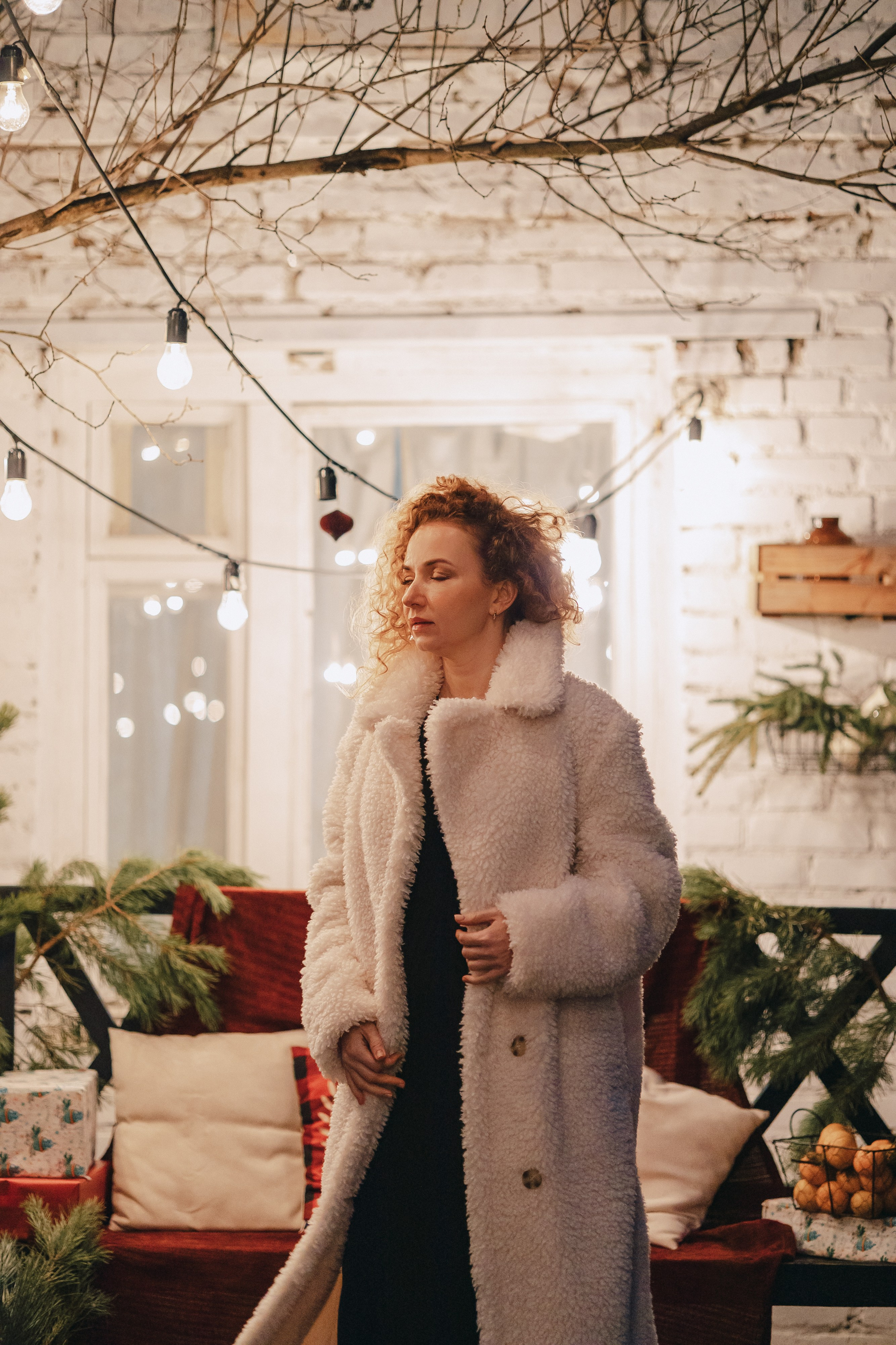 Юля и Коля. Фотограф Таганрог Любимая Надя