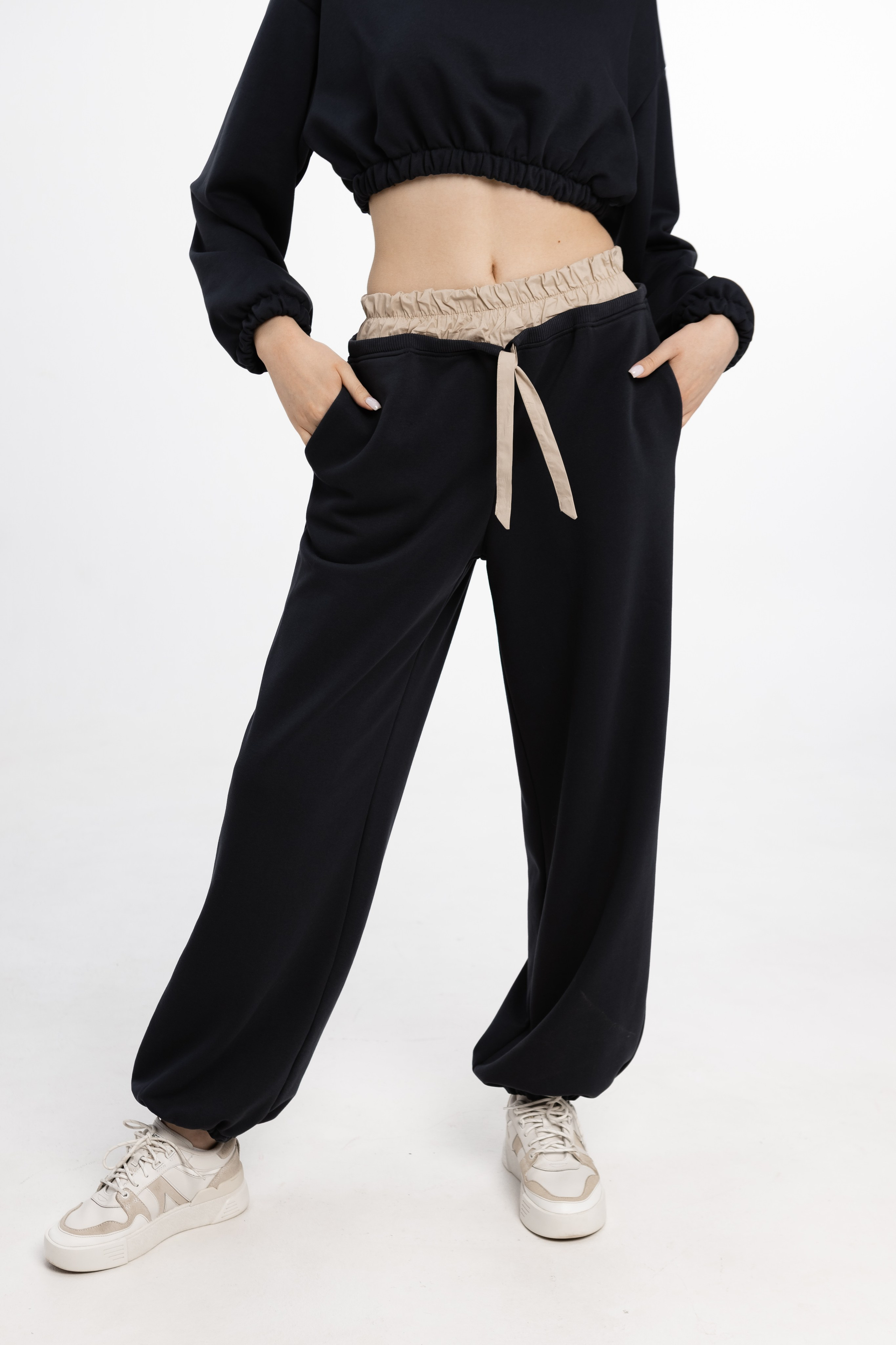 KAMINO.CLO. Фотограф Челябинск Эвелина Ганага, съемка для бизнеса и маркетплейсов