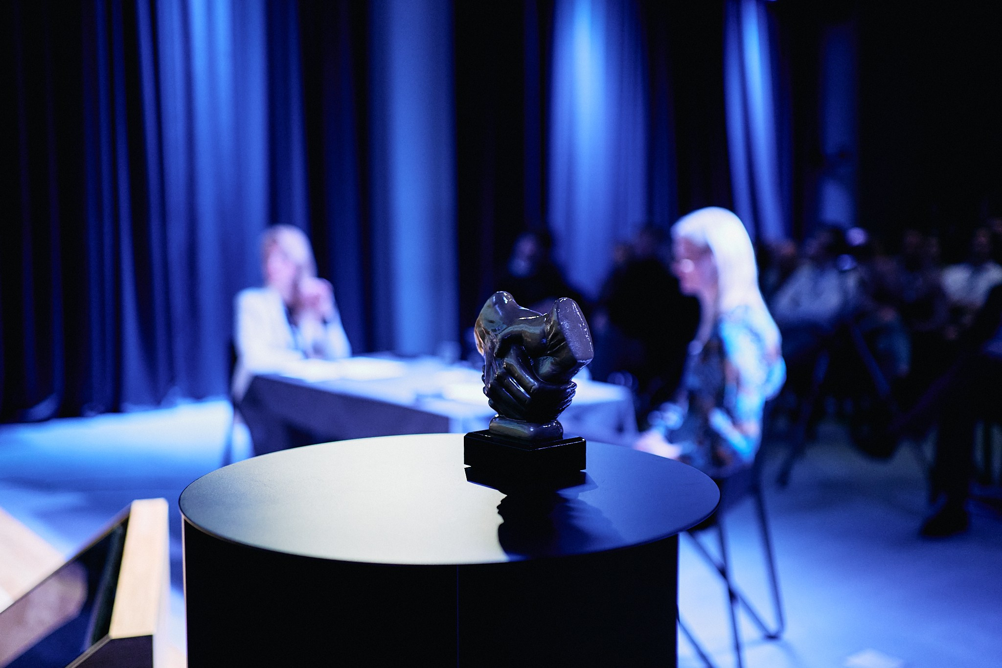 Derybų Lyga. Photographer in Vilnius